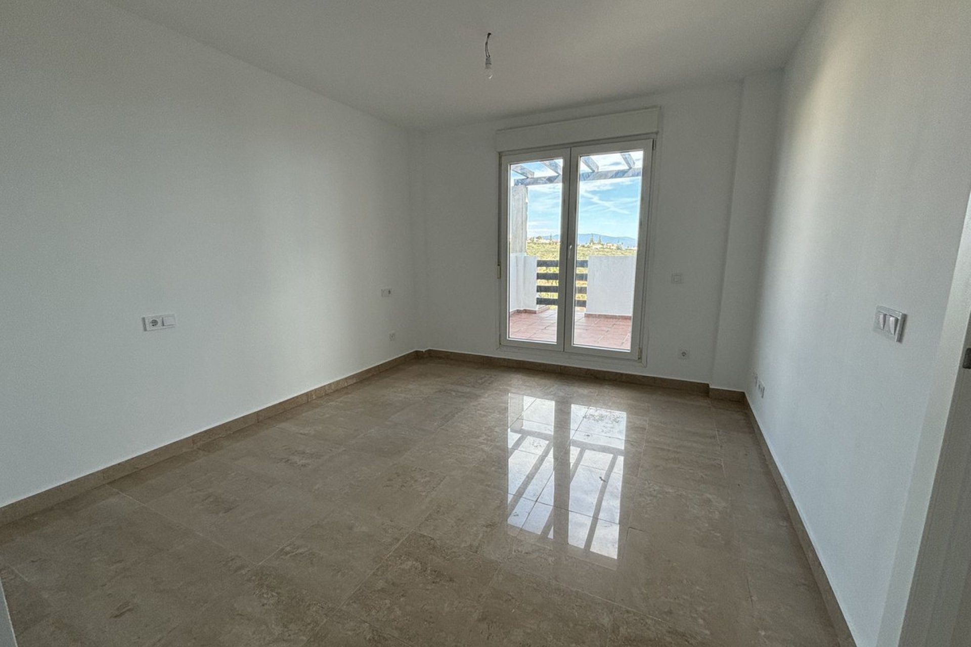 Reventa - Apartment - Penthouse - Manilva - La Duquesa