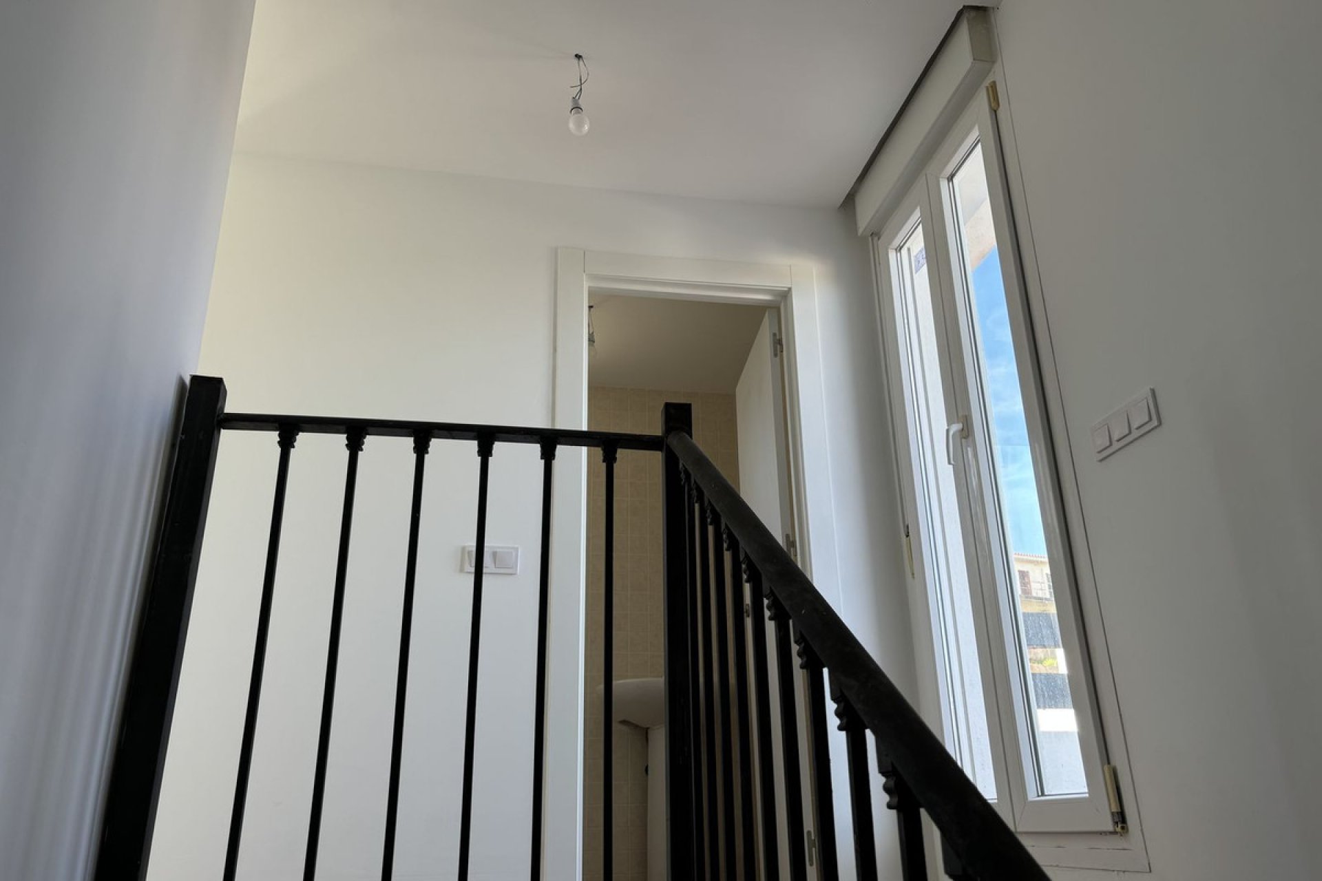 Reventa - Apartment - Penthouse - Manilva - La Duquesa