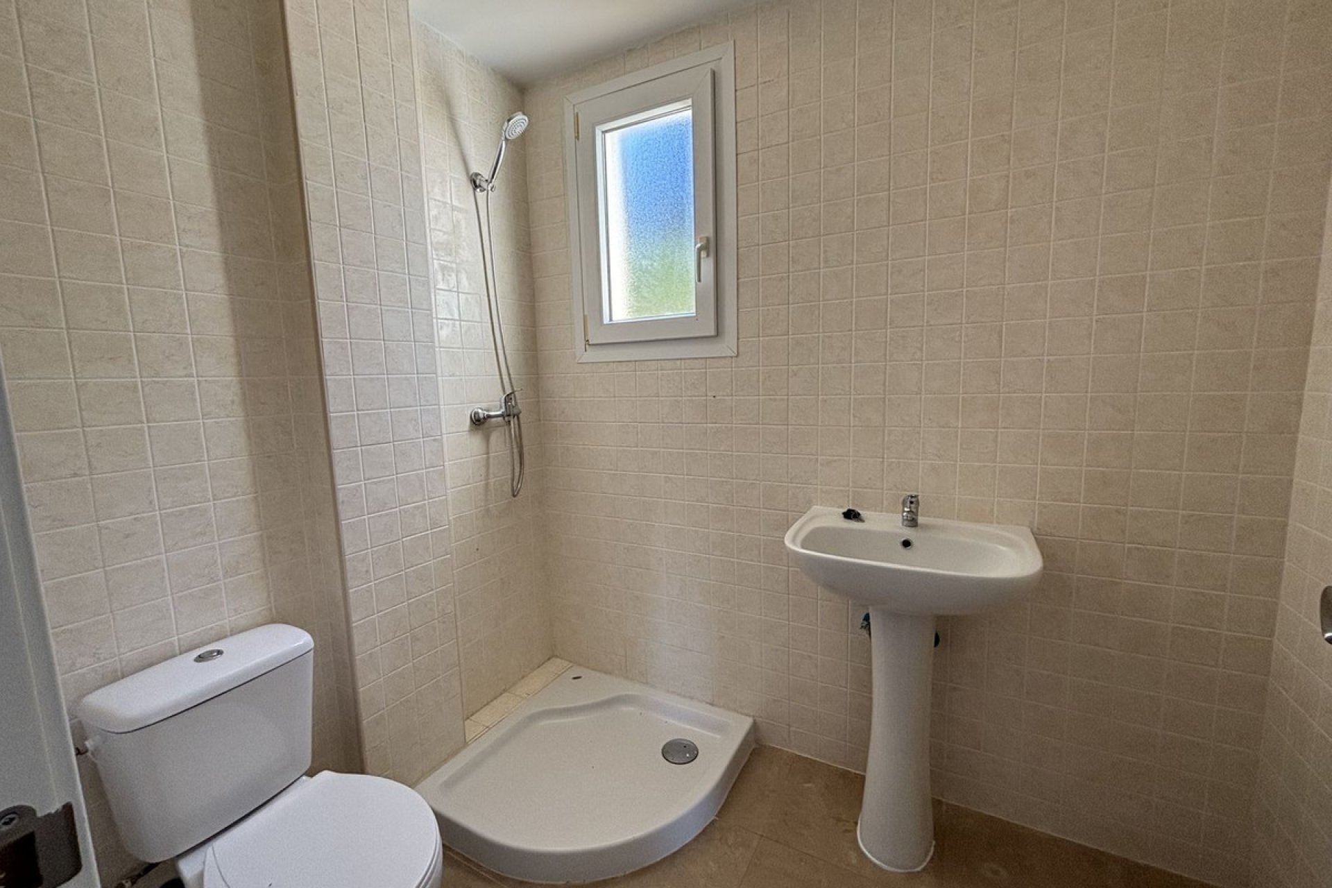 Reventa - Apartment - Penthouse - Manilva - La Duquesa