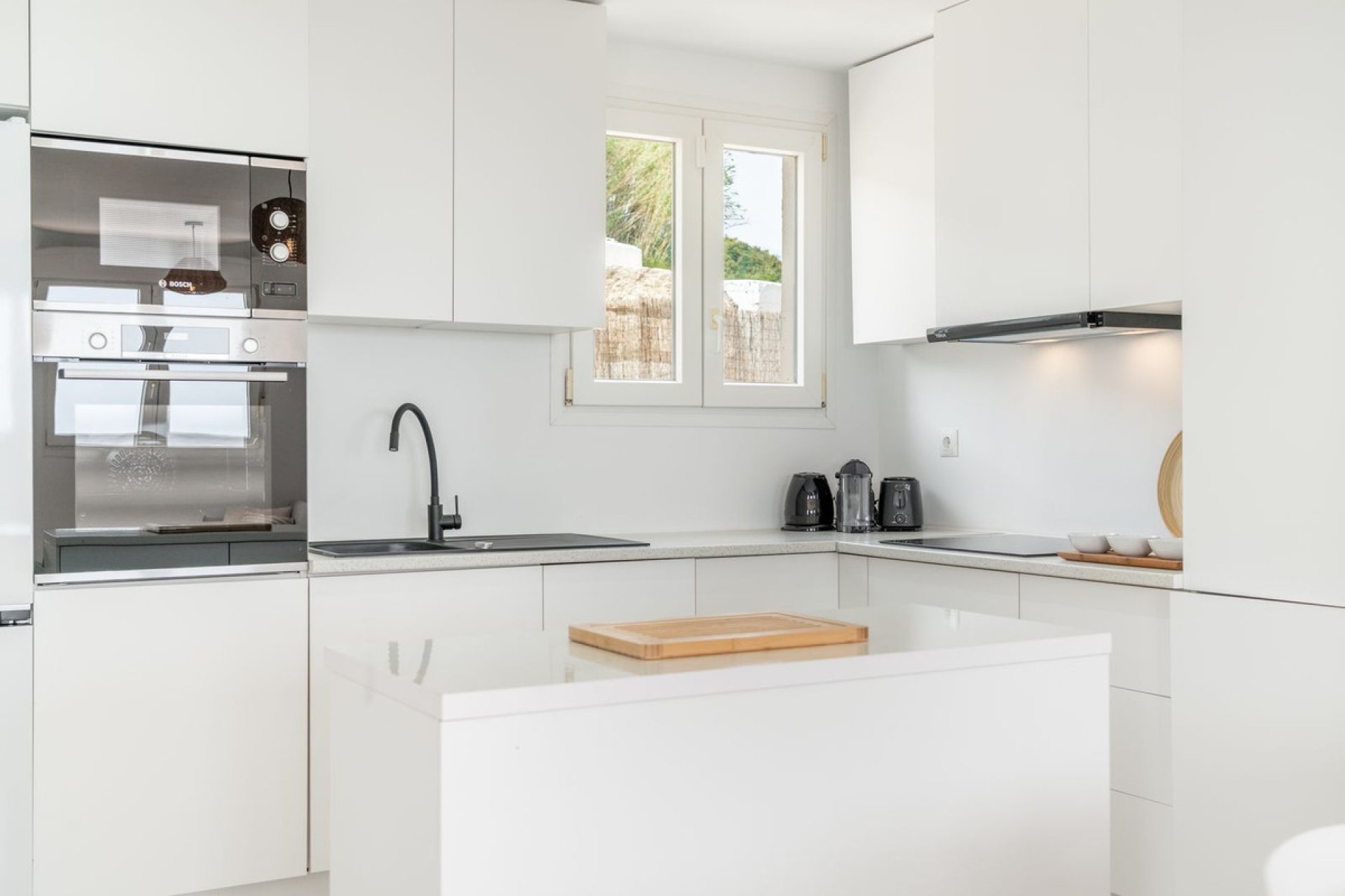 Reventa - Apartment - Penthouse - Manilva - Manilva Centro