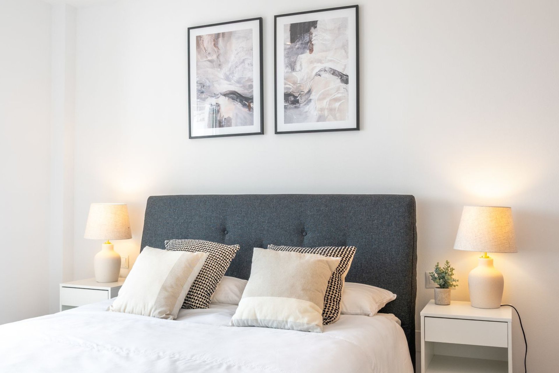 Reventa - Apartment - Penthouse - Manilva - Manilva Centro