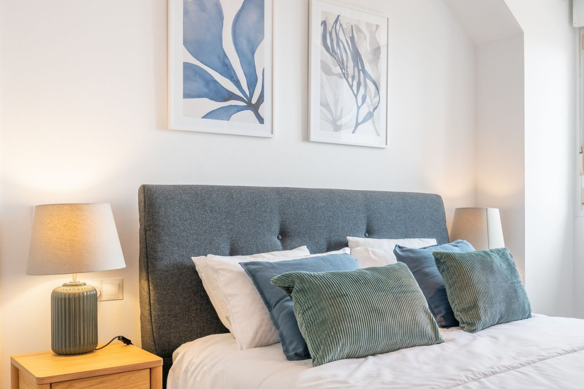 Reventa - Apartment - Penthouse - Manilva - Manilva Centro