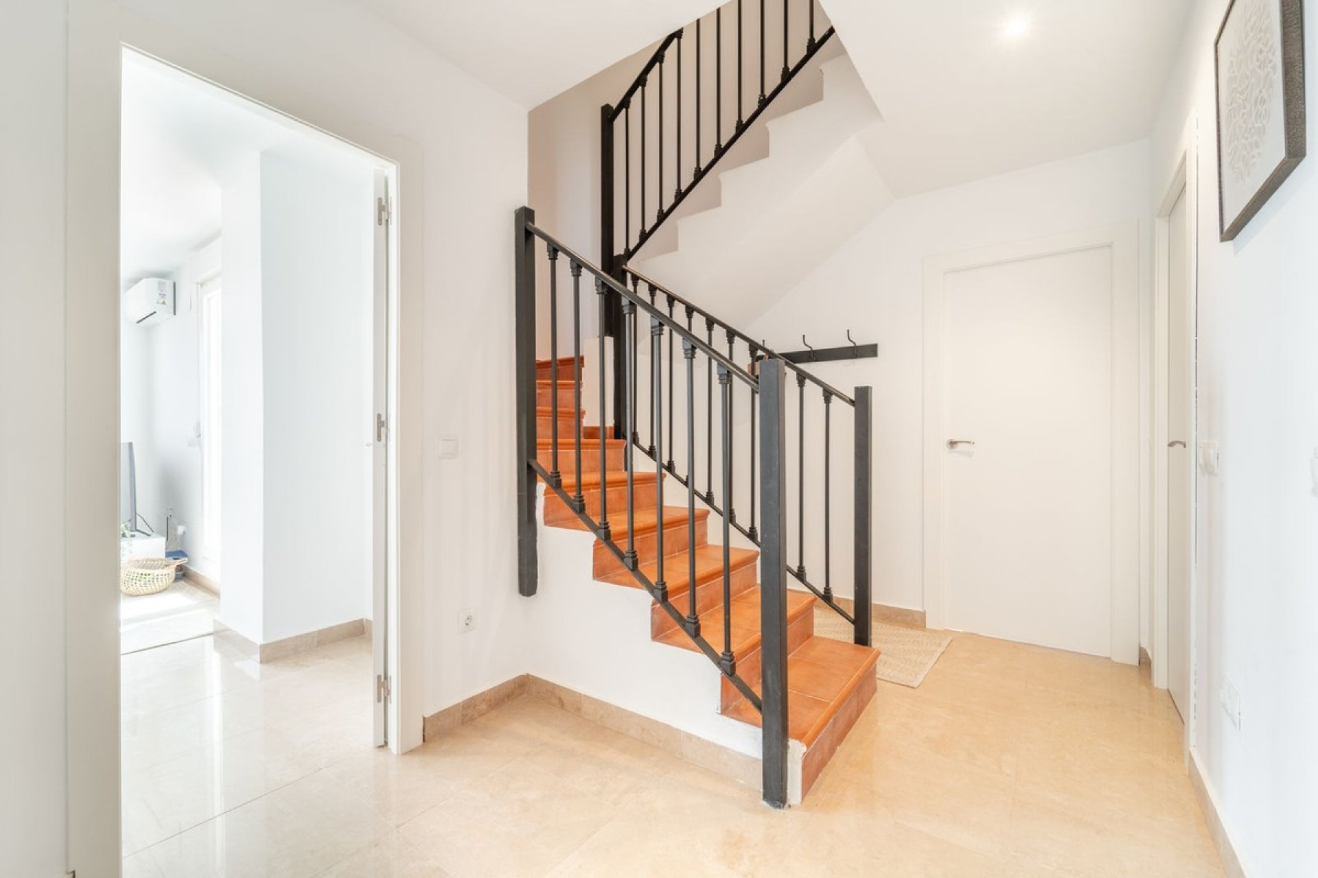 Reventa - Apartment - Penthouse - Manilva - Manilva Centro