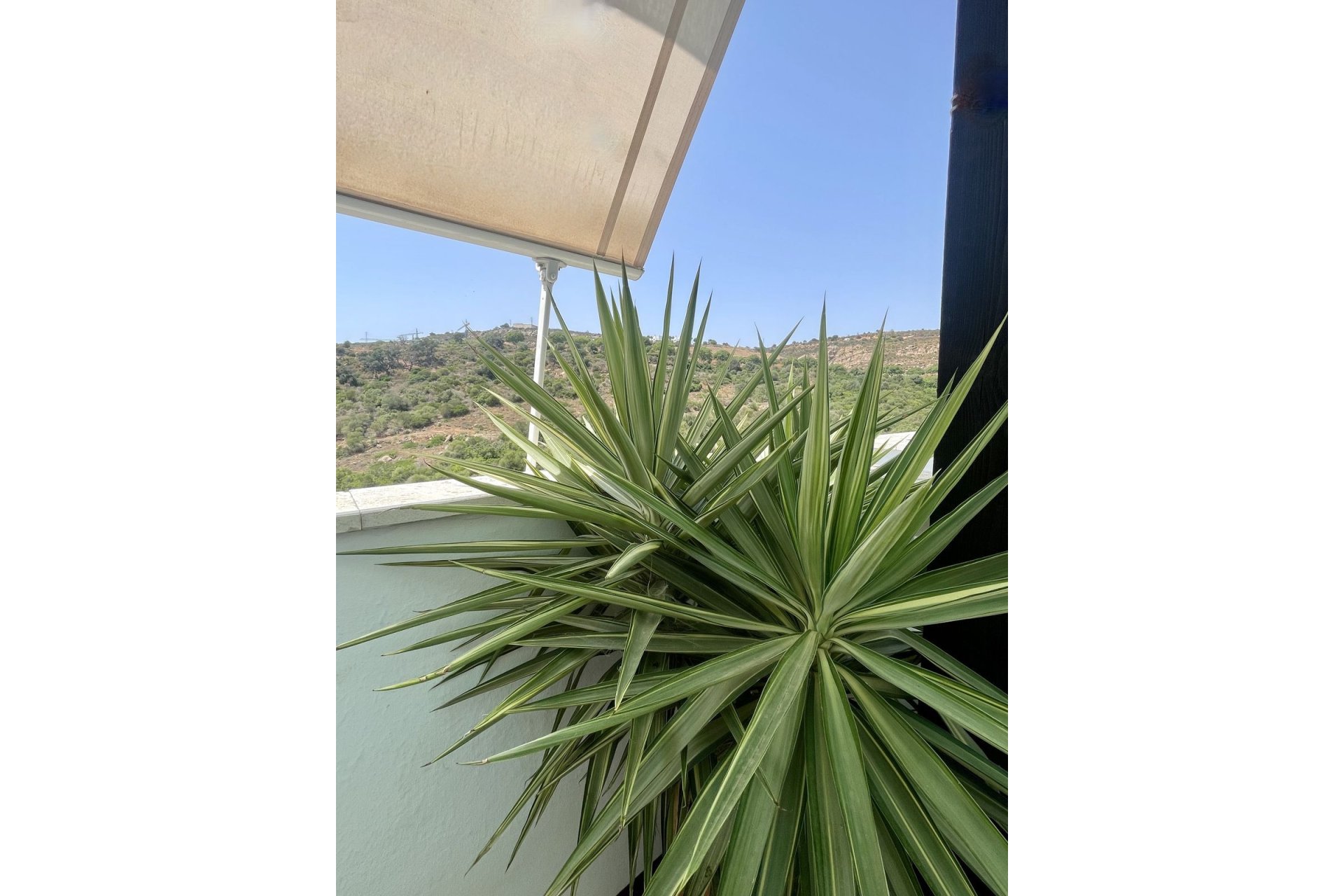 Reventa - Apartment - Penthouse - Manilva - Manilva Centro