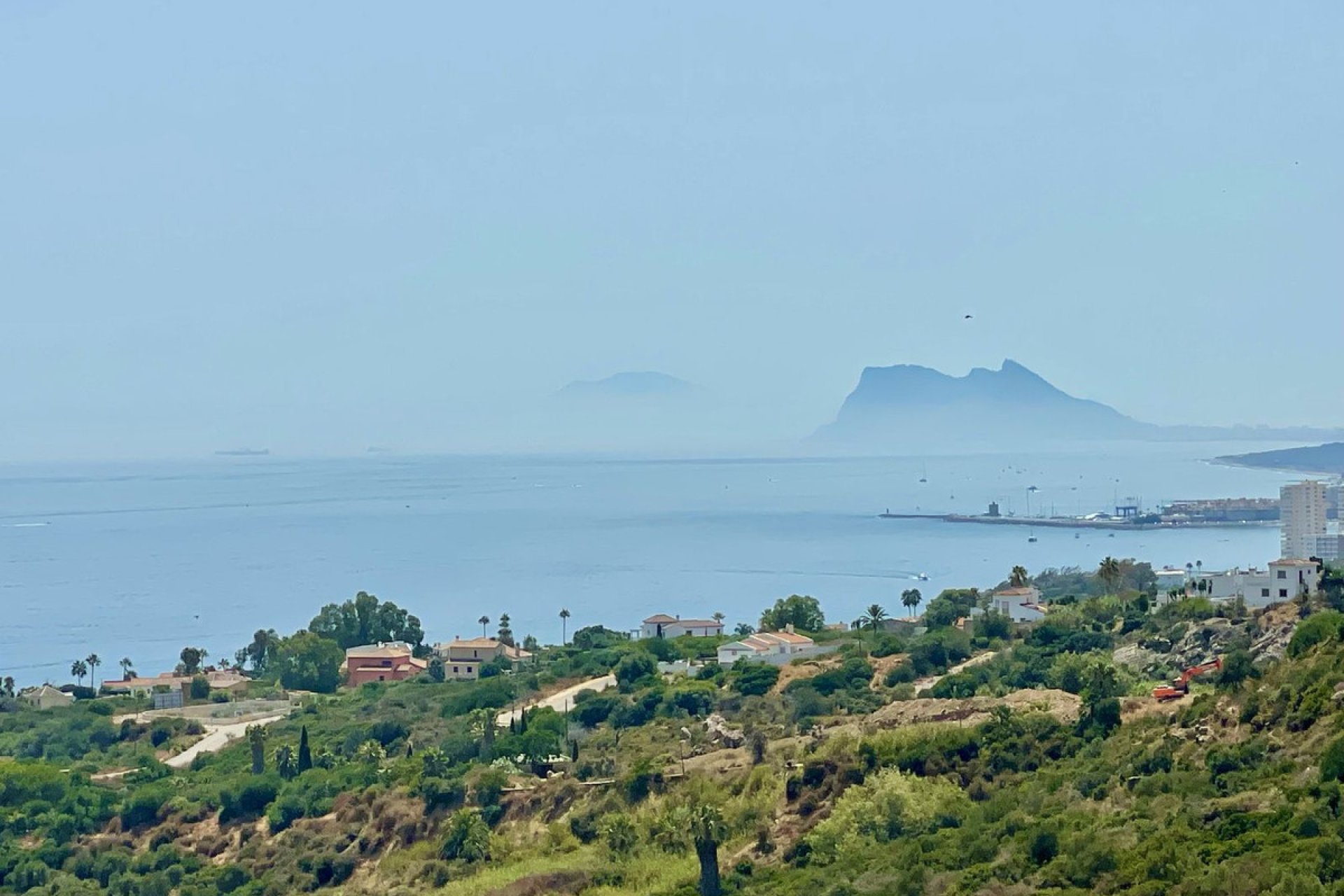 Reventa - Apartment - Penthouse - Manilva - Manilva Centro