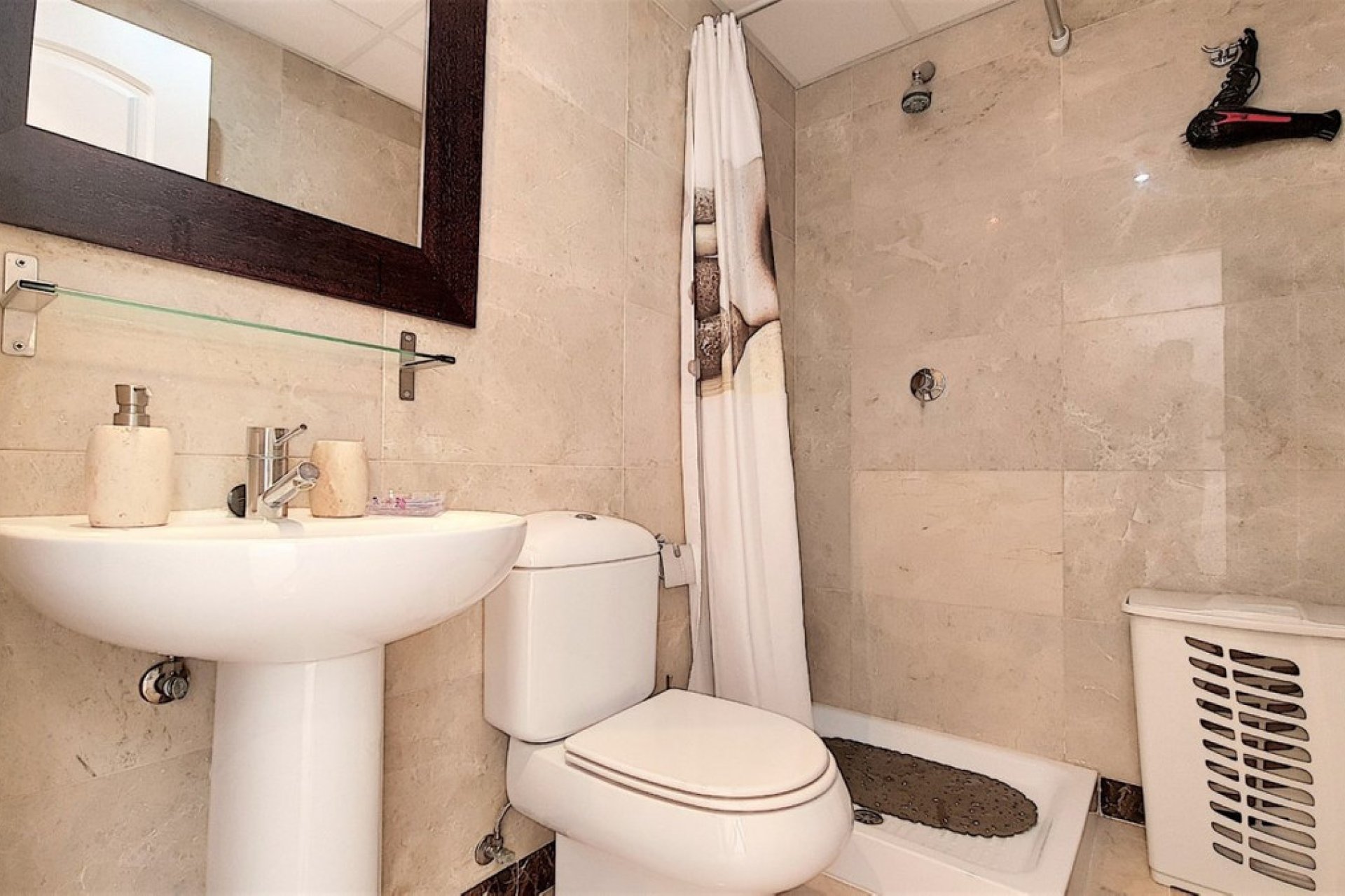 Reventa - Apartment - Penthouse - Manilva - Manilva Centro