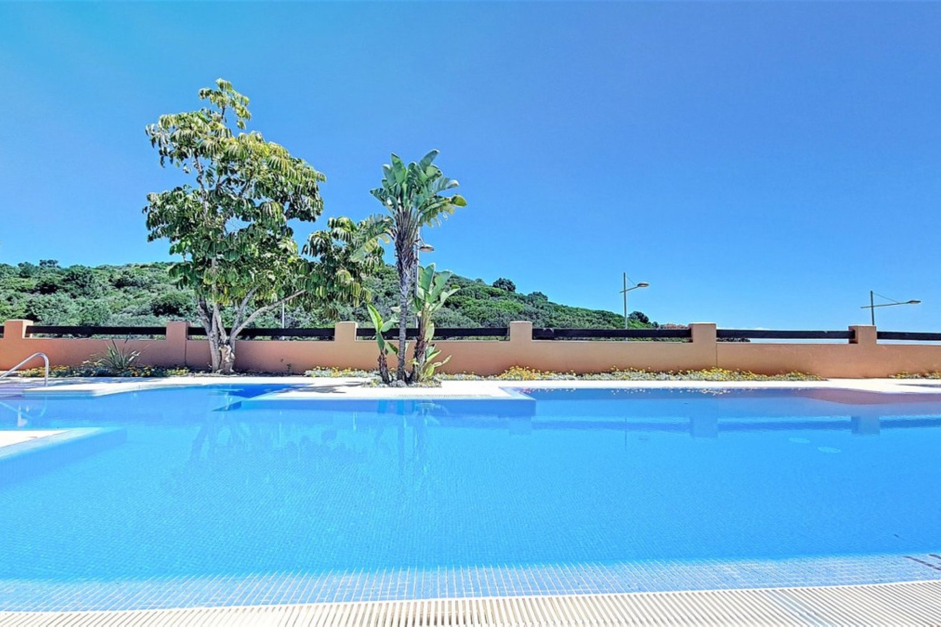 Reventa - Apartment - Penthouse - Manilva - Manilva Centro