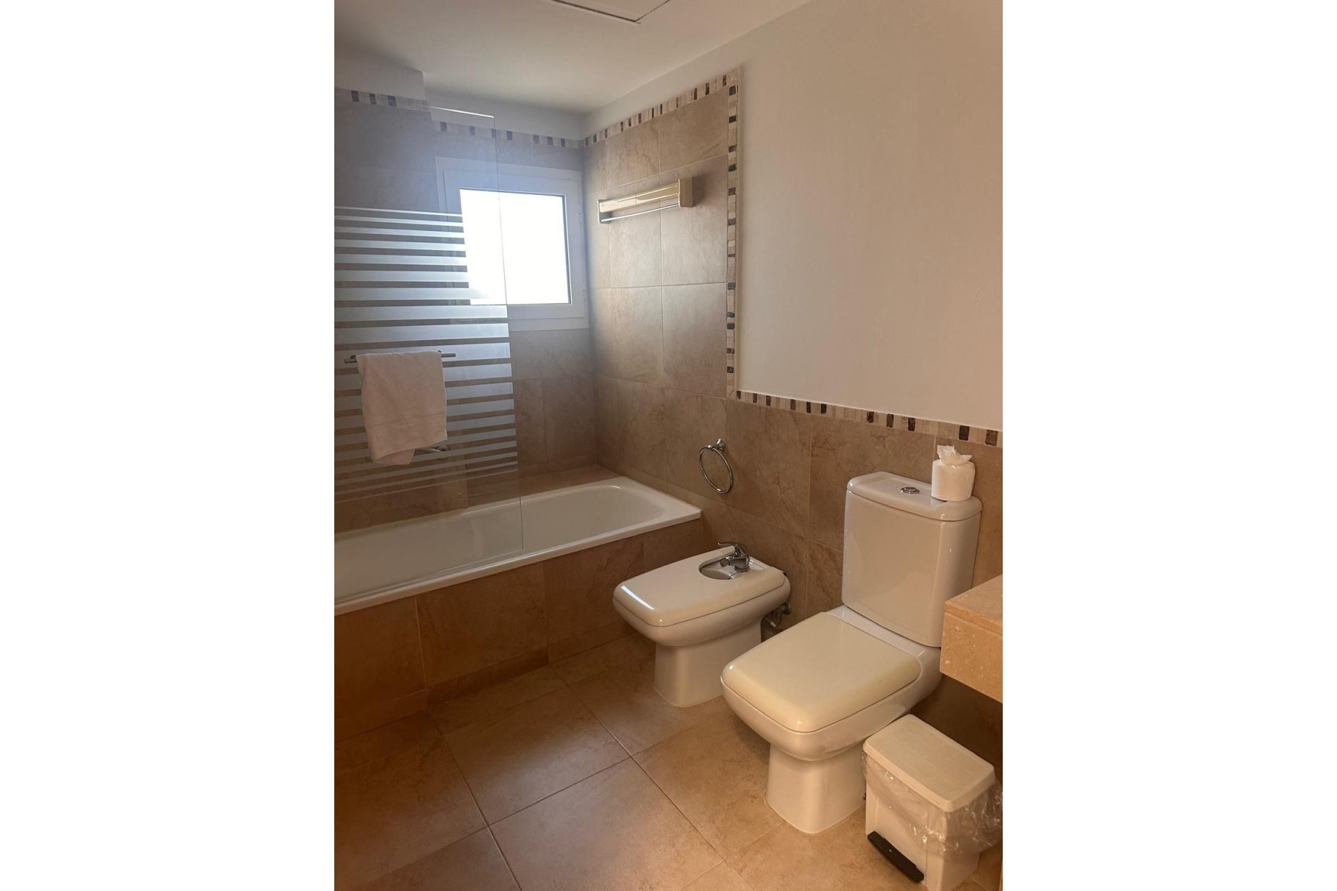 Reventa - Apartment - Penthouse - Manilva - Manilva Centro