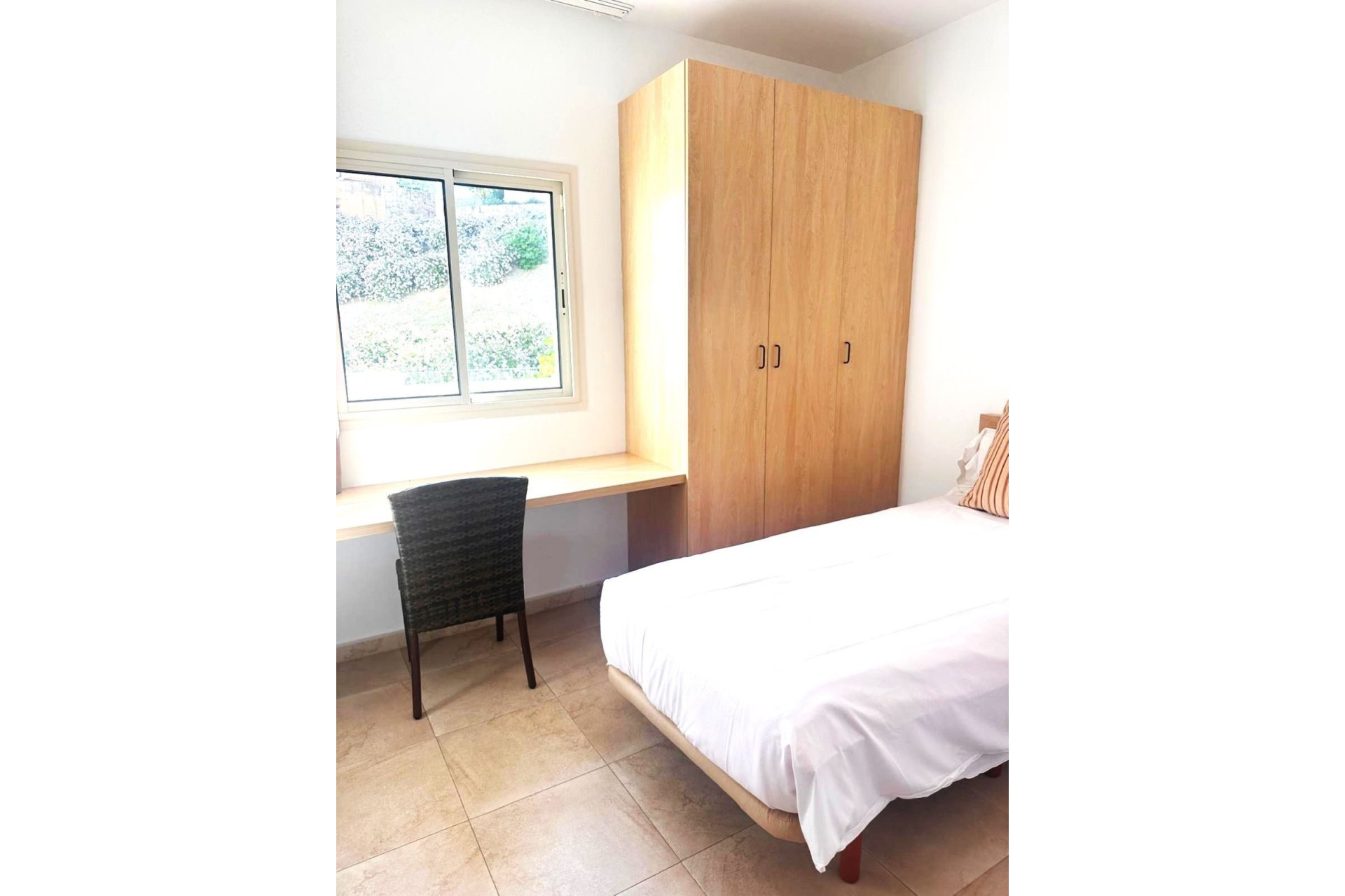 Reventa - Apartment - Penthouse - Manilva - Manilva Centro