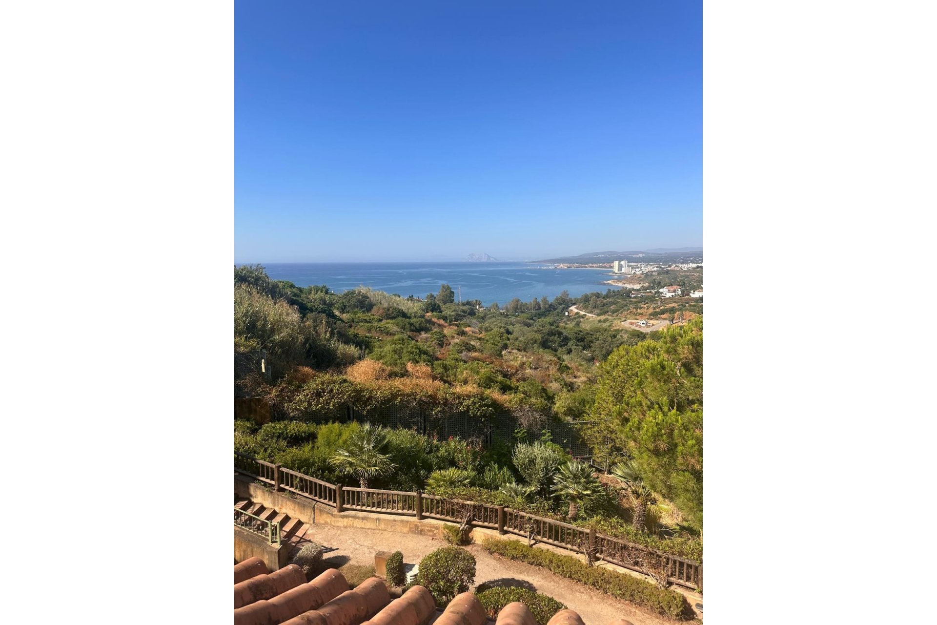 Reventa - Apartment - Penthouse - Manilva - Manilva Centro