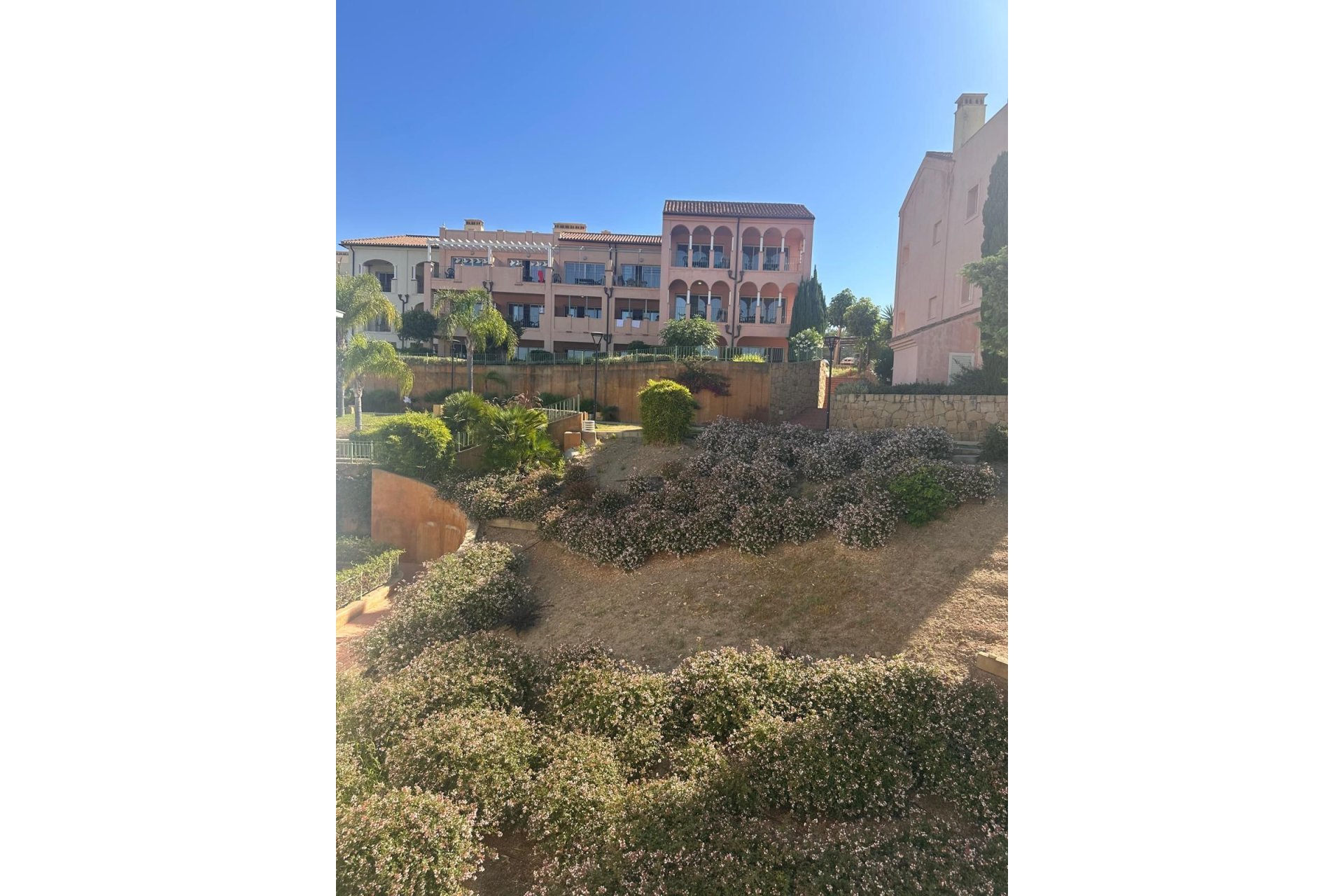 Reventa - Apartment - Penthouse - Manilva - Manilva Centro