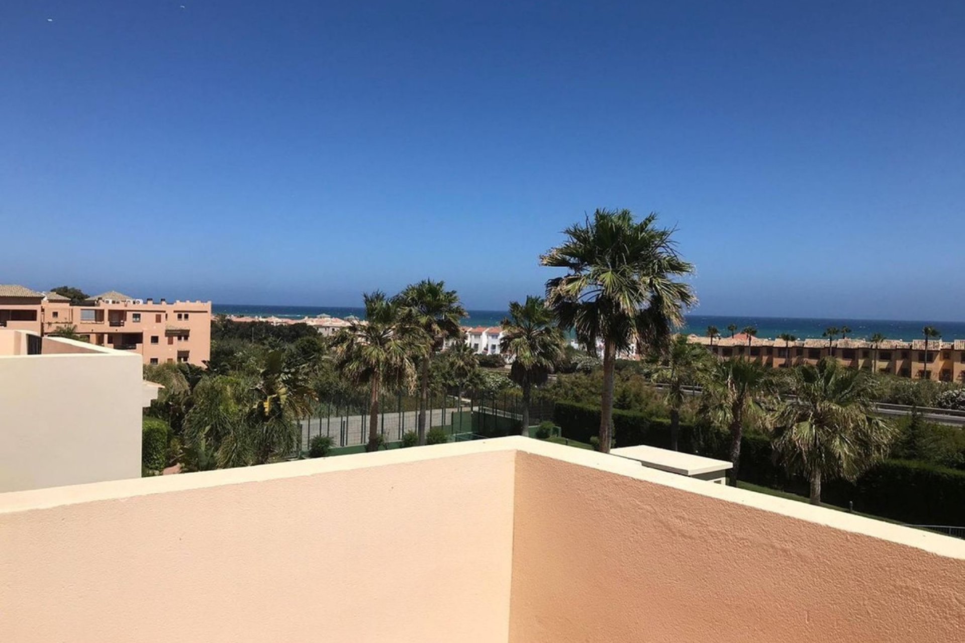 Reventa - Apartment - Penthouse - Manilva - Manilva Centro