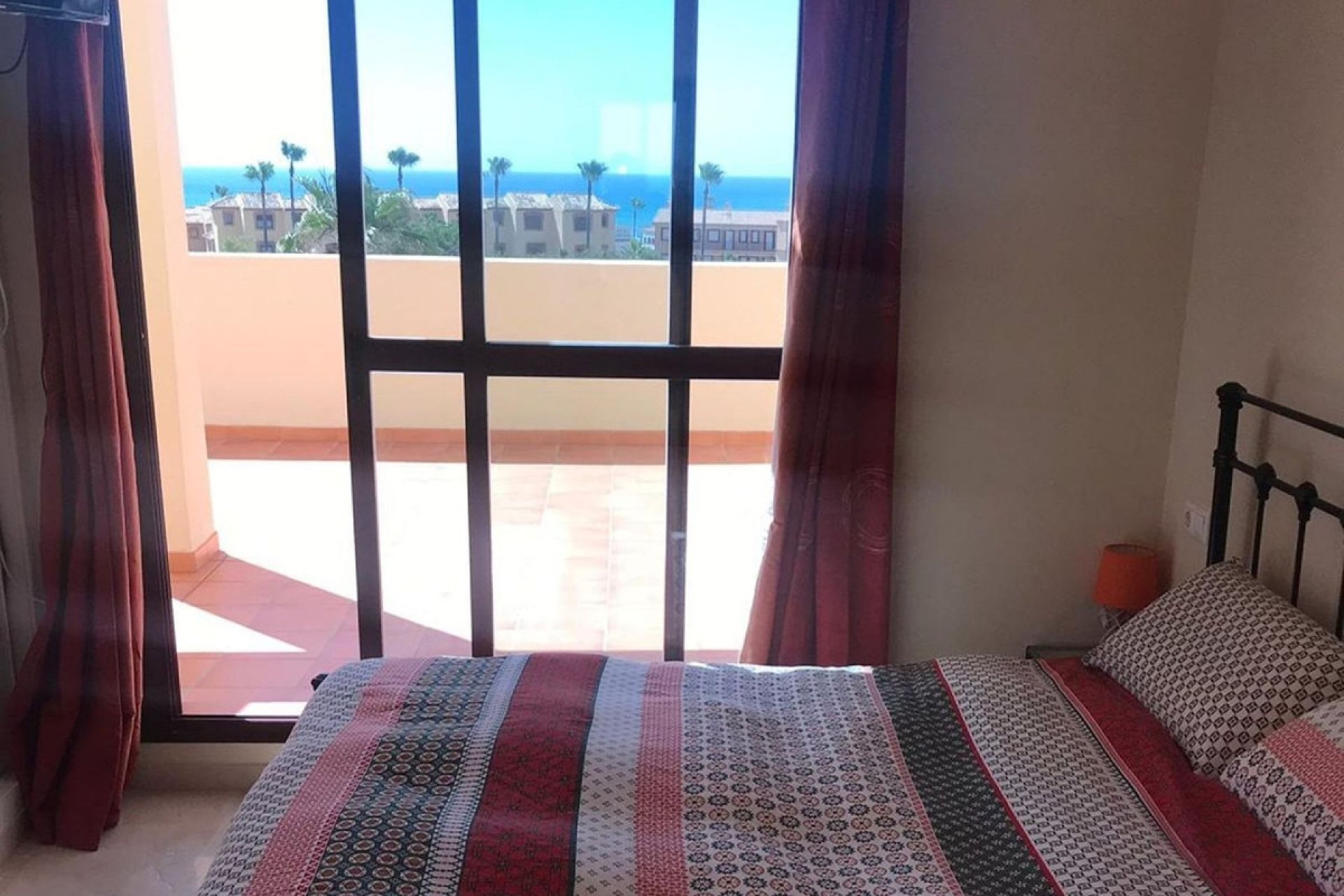 Reventa - Apartment - Penthouse - Manilva - Manilva Centro