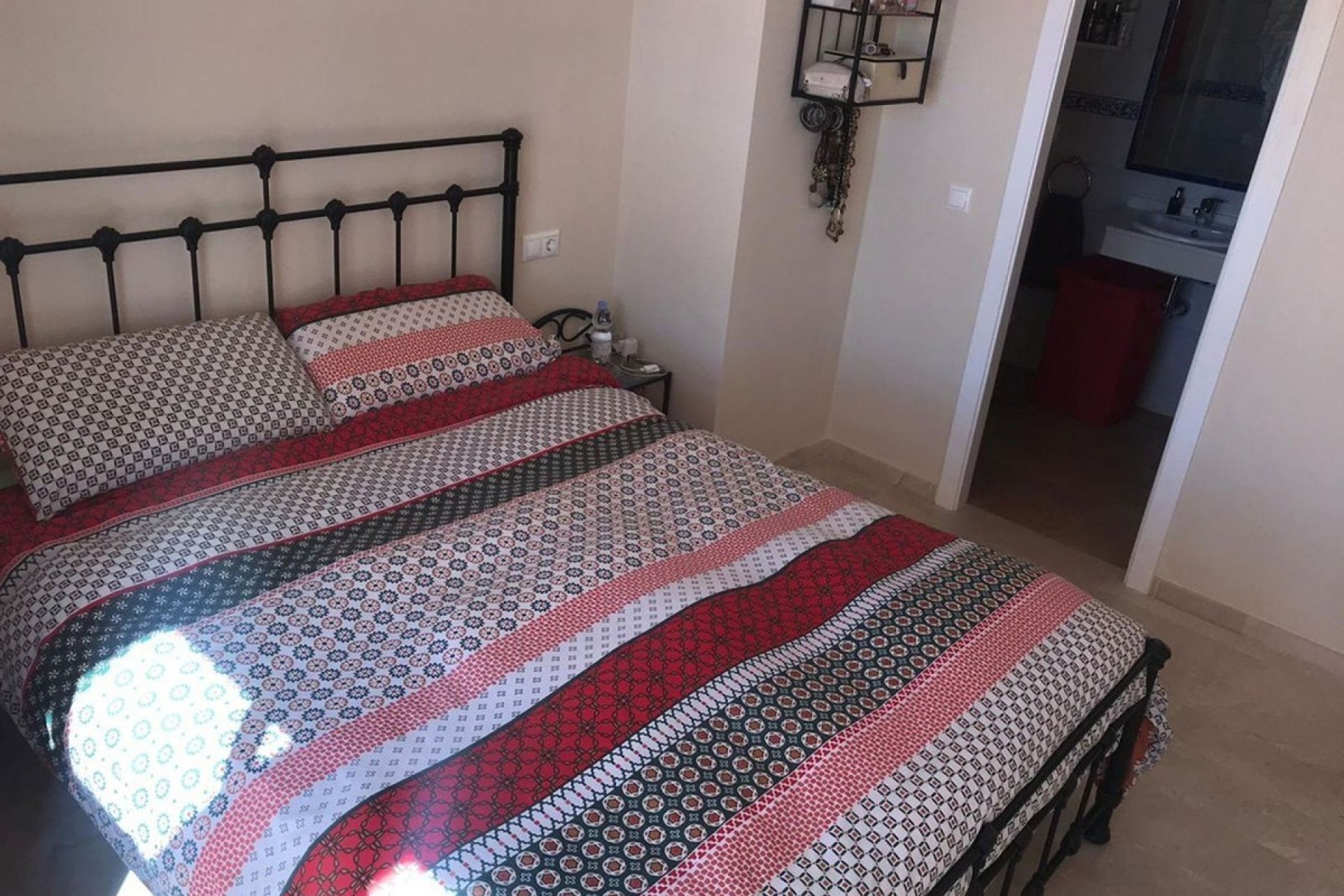 Reventa - Apartment - Penthouse - Manilva - Manilva Centro