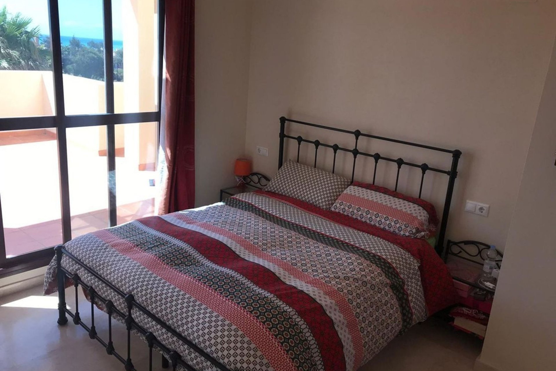 Reventa - Apartment - Penthouse - Manilva - Manilva Centro