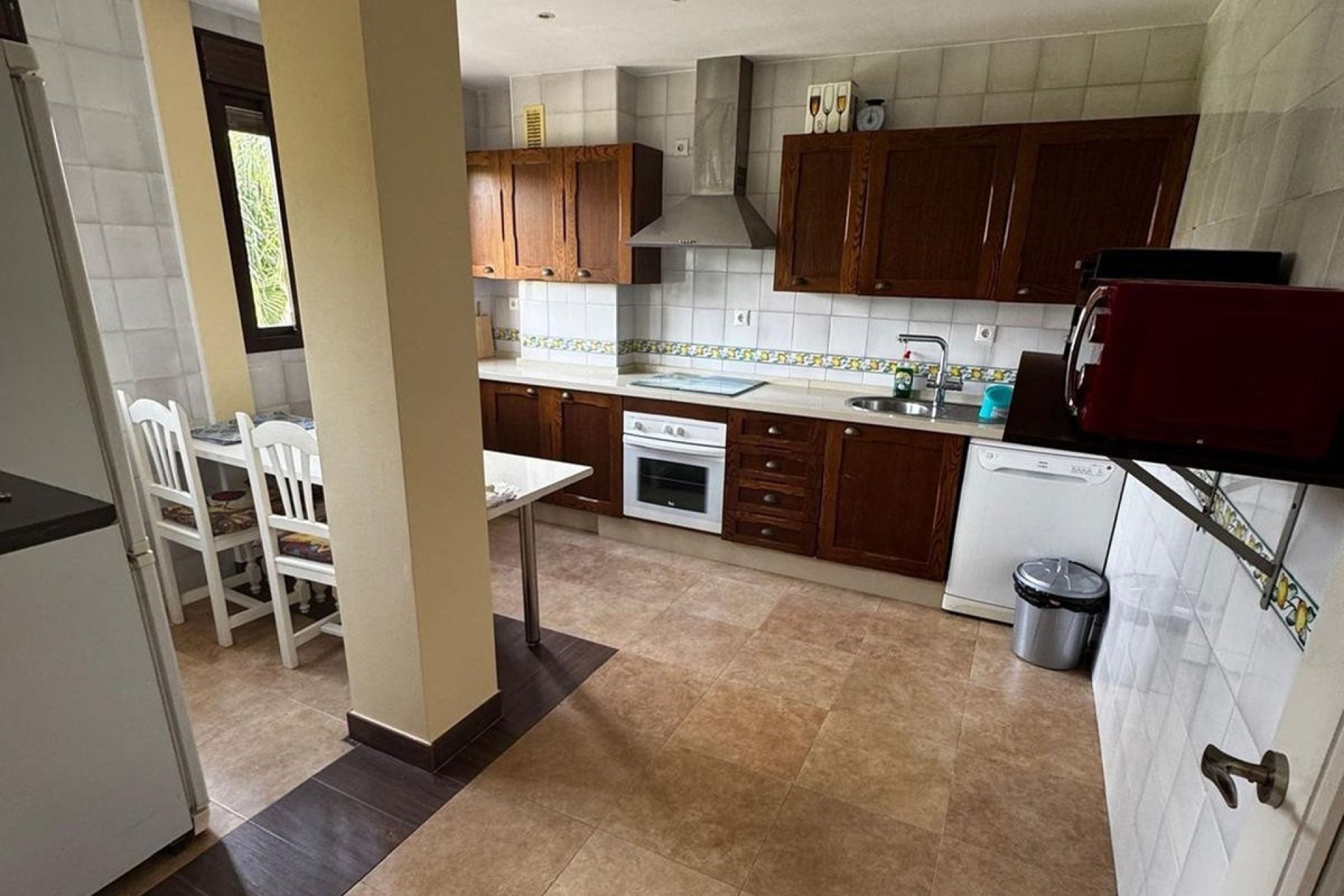 Reventa - Apartment - Penthouse - Manilva - Manilva Centro