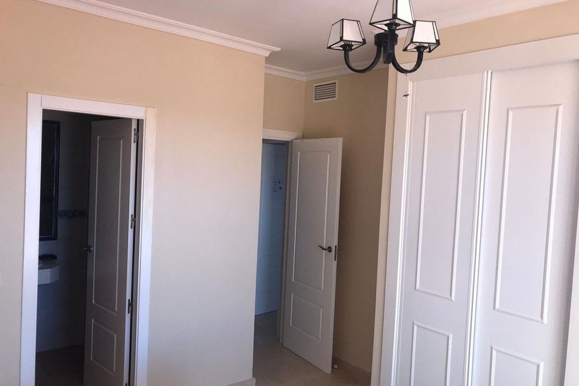 Reventa - Apartment - Penthouse - Manilva - Manilva Centro