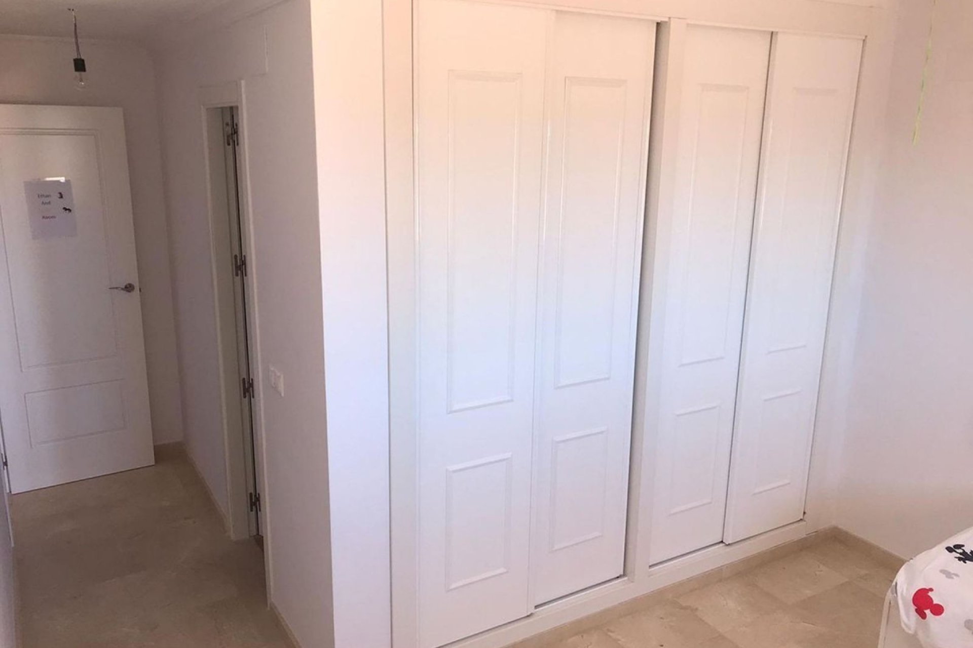 Reventa - Apartment - Penthouse - Manilva - Manilva Centro