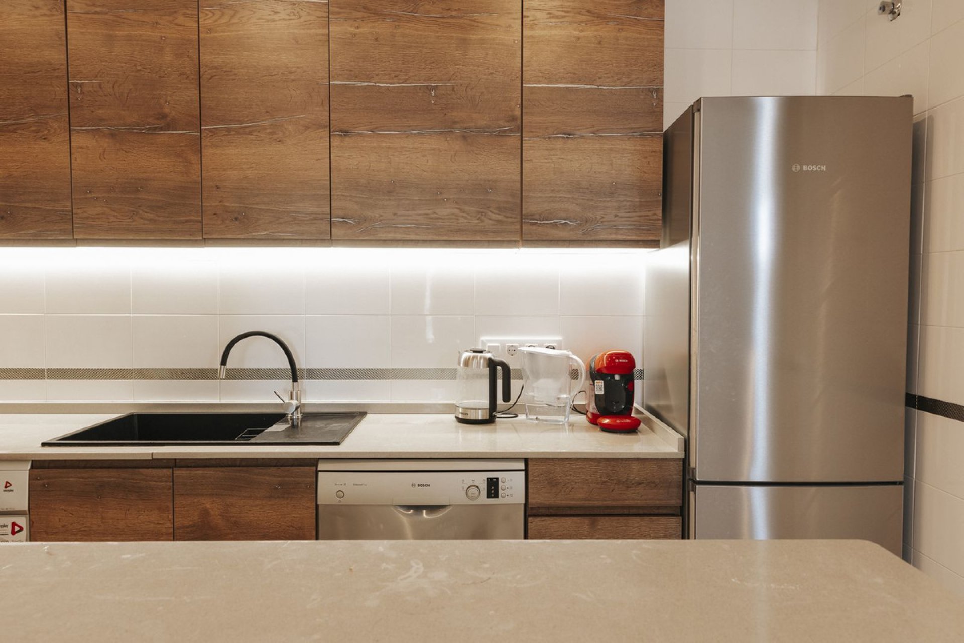 Reventa - Apartment - Penthouse - Manilva - Manilva Centro