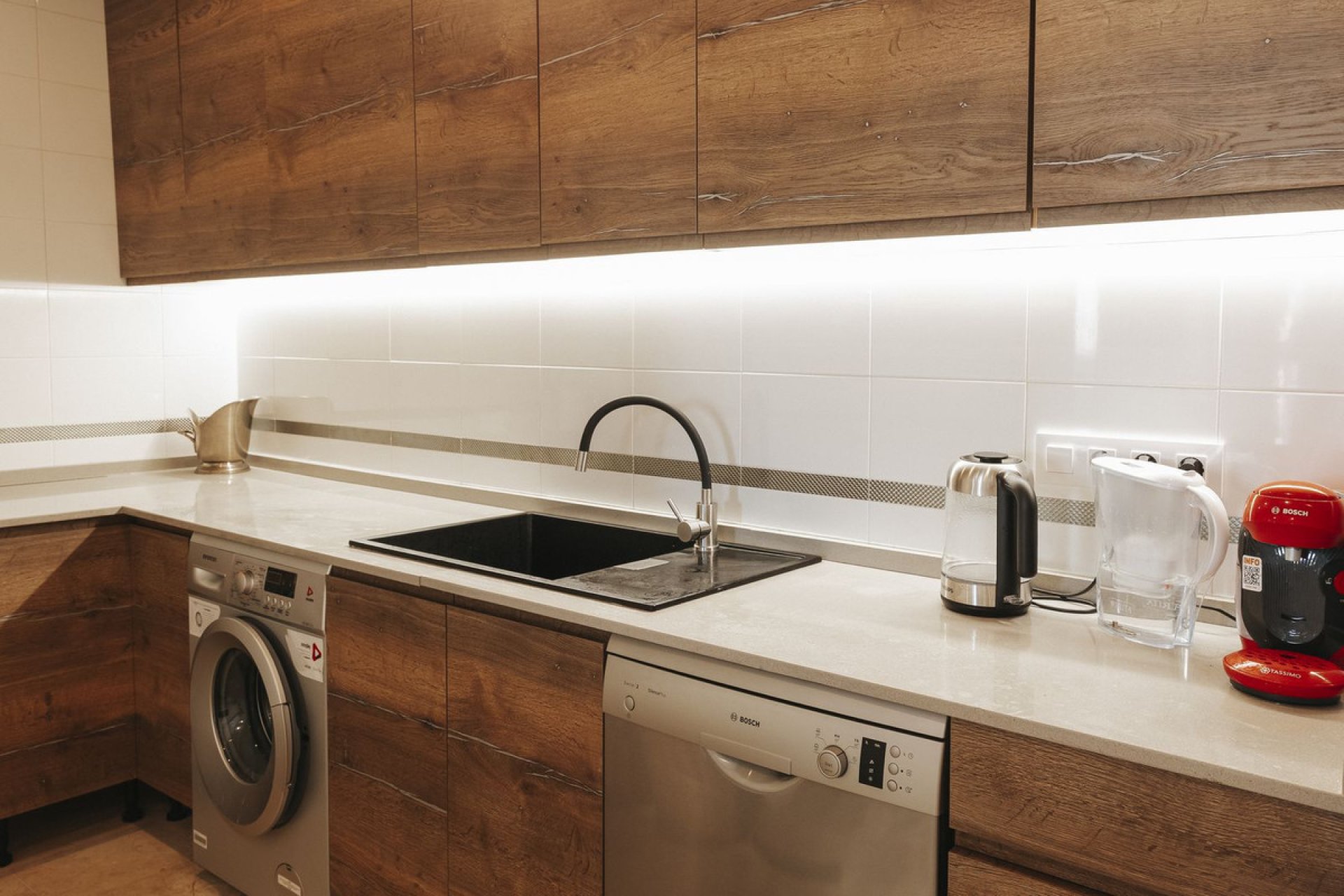 Reventa - Apartment - Penthouse - Manilva - Manilva Centro