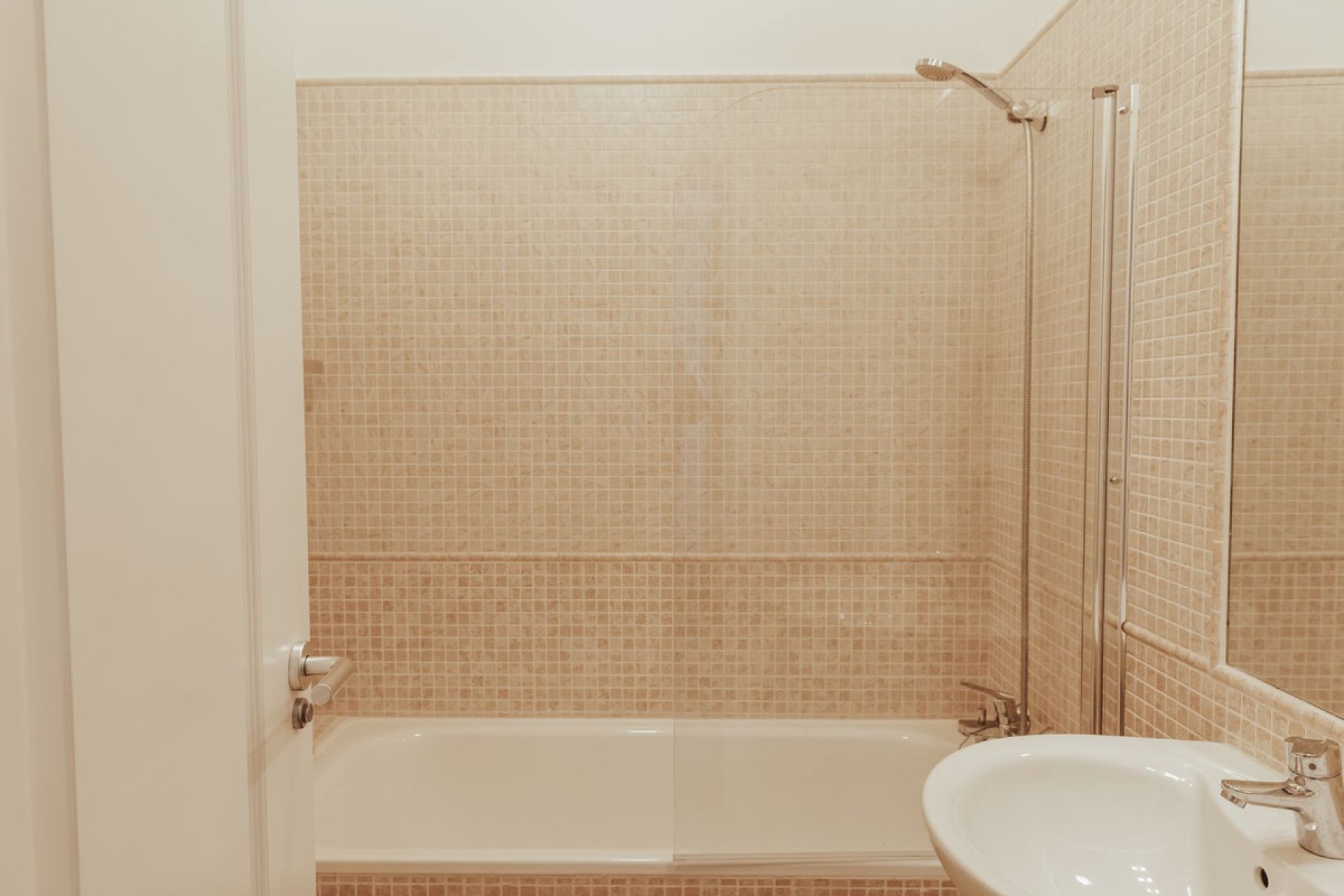 Reventa - Apartment - Penthouse - Manilva - Manilva Centro