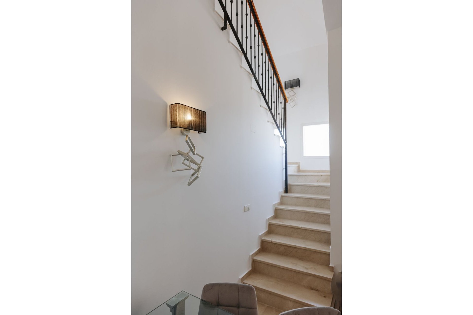 Reventa - Apartment - Penthouse - Manilva - Manilva Centro