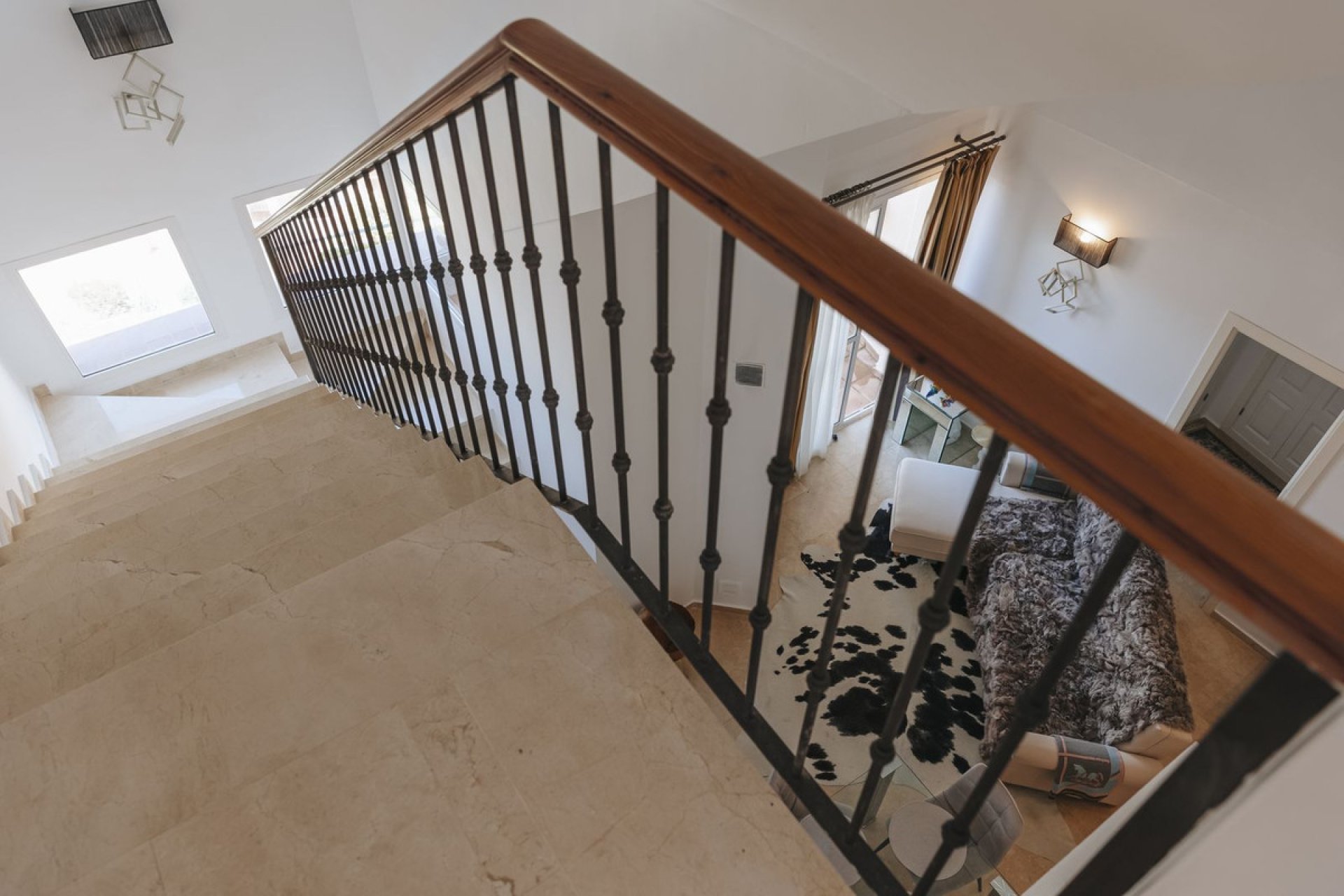 Reventa - Apartment - Penthouse - Manilva - Manilva Centro