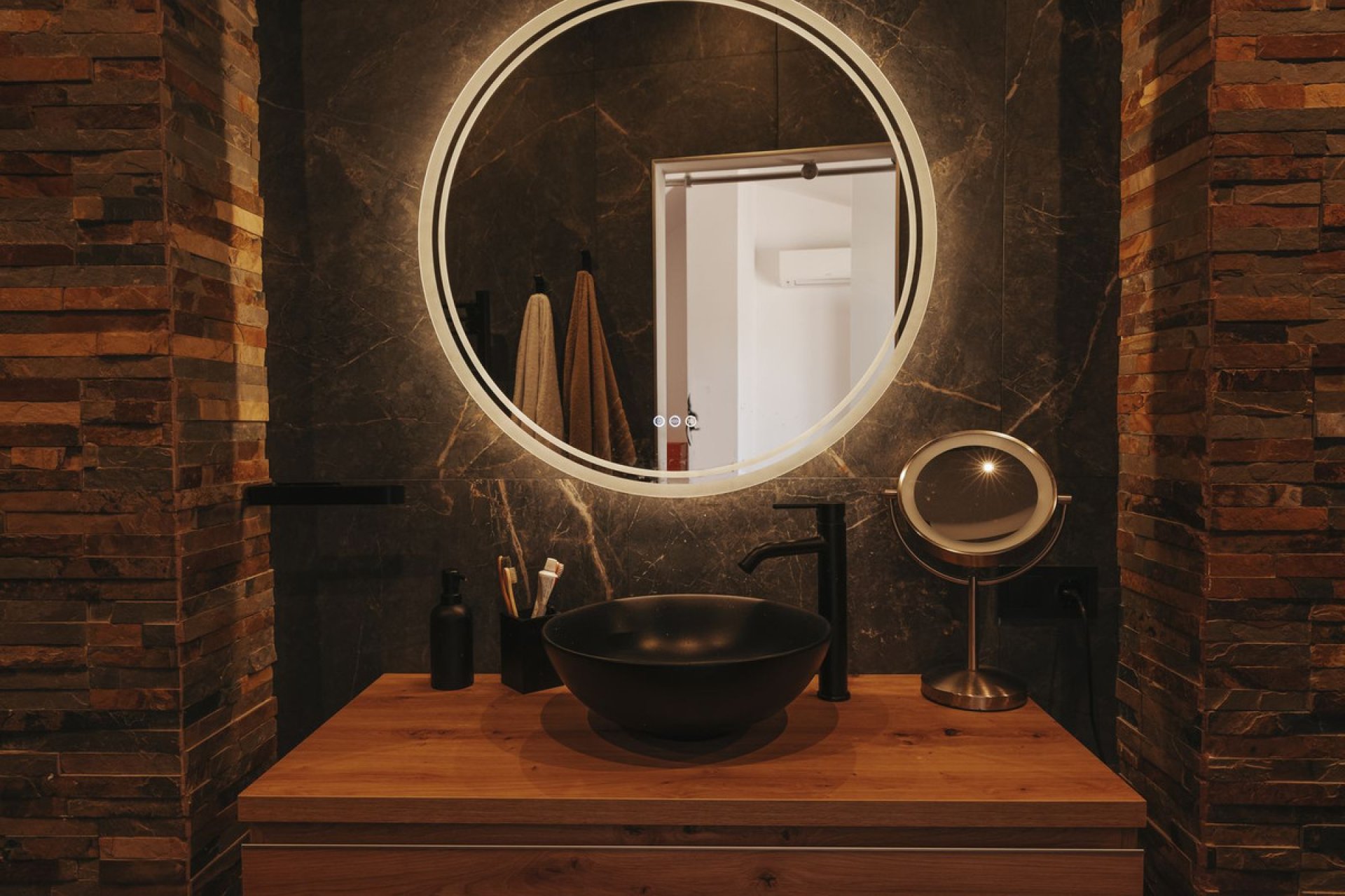 Reventa - Apartment - Penthouse - Manilva - Manilva Centro