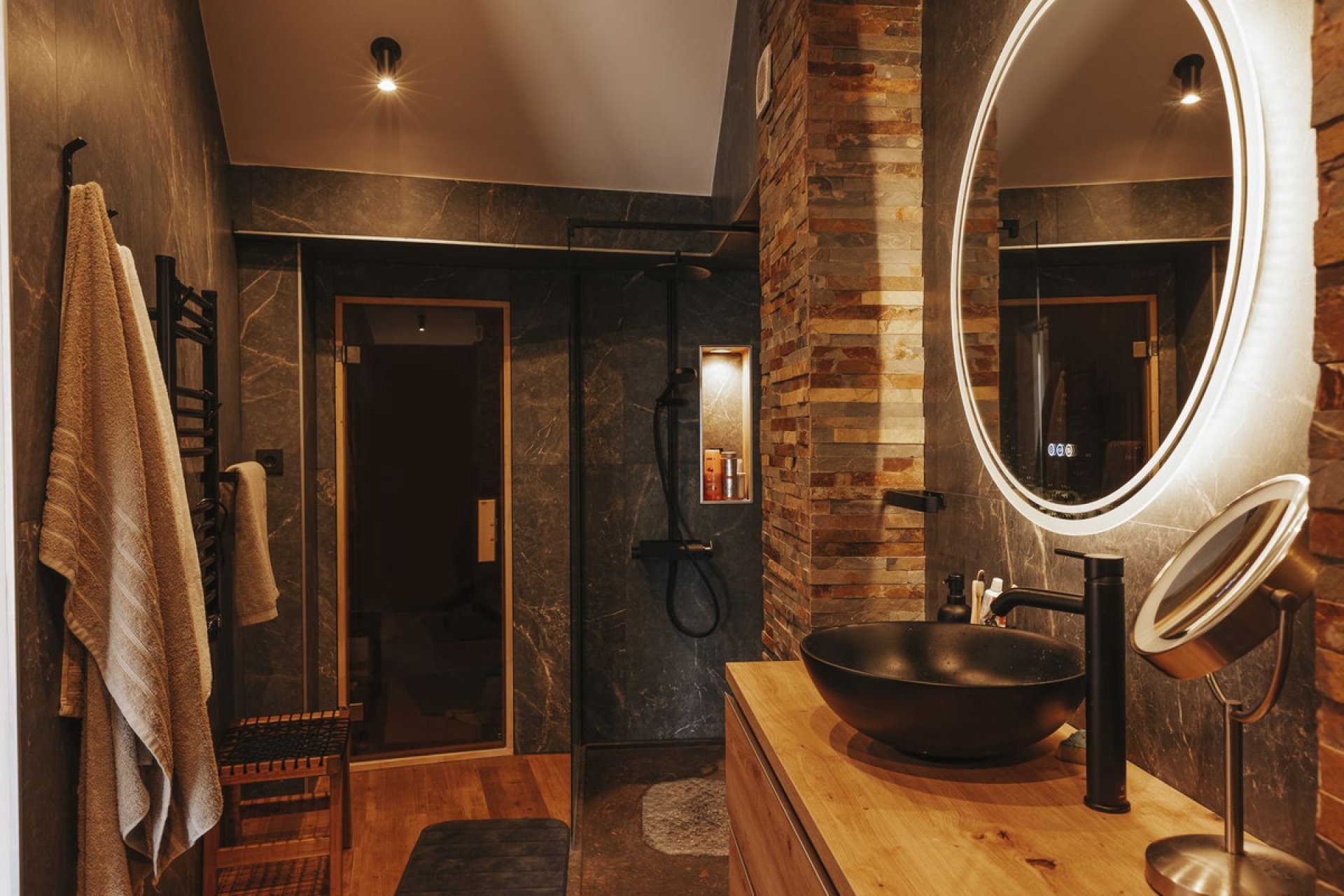 Reventa - Apartment - Penthouse - Manilva - Manilva Centro