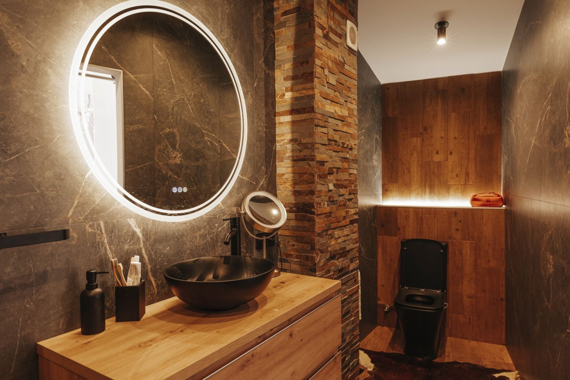 Reventa - Apartment - Penthouse - Manilva - Manilva Centro