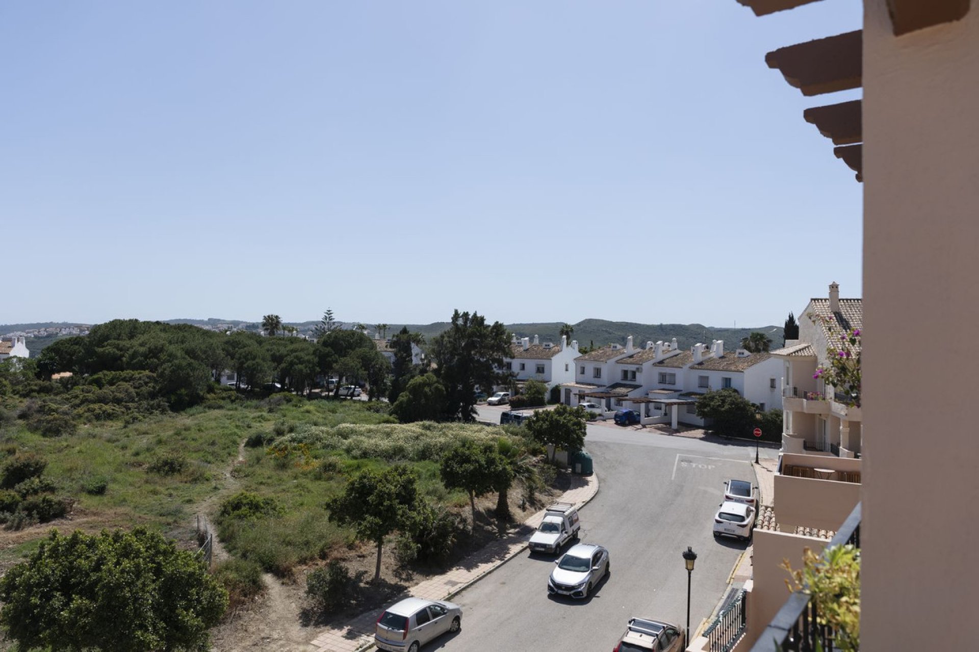 Reventa - Apartment - Penthouse - Manilva - Manilva Centro