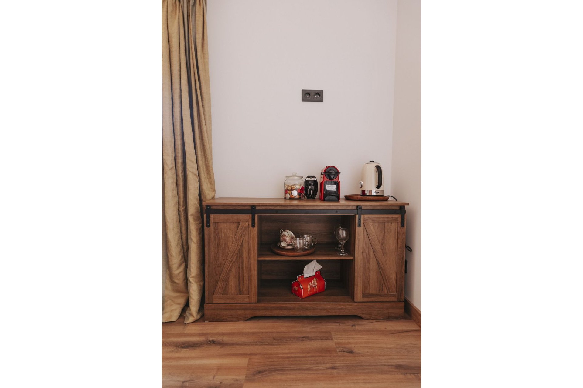 Reventa - Apartment - Penthouse - Manilva - Manilva Centro