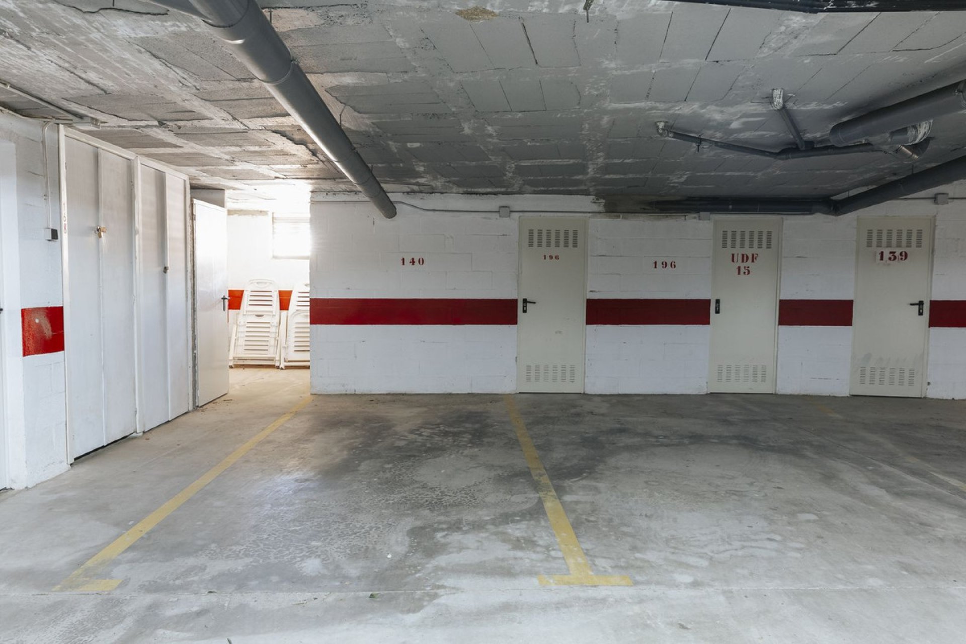 Reventa - Apartment - Penthouse - Manilva - Manilva Centro