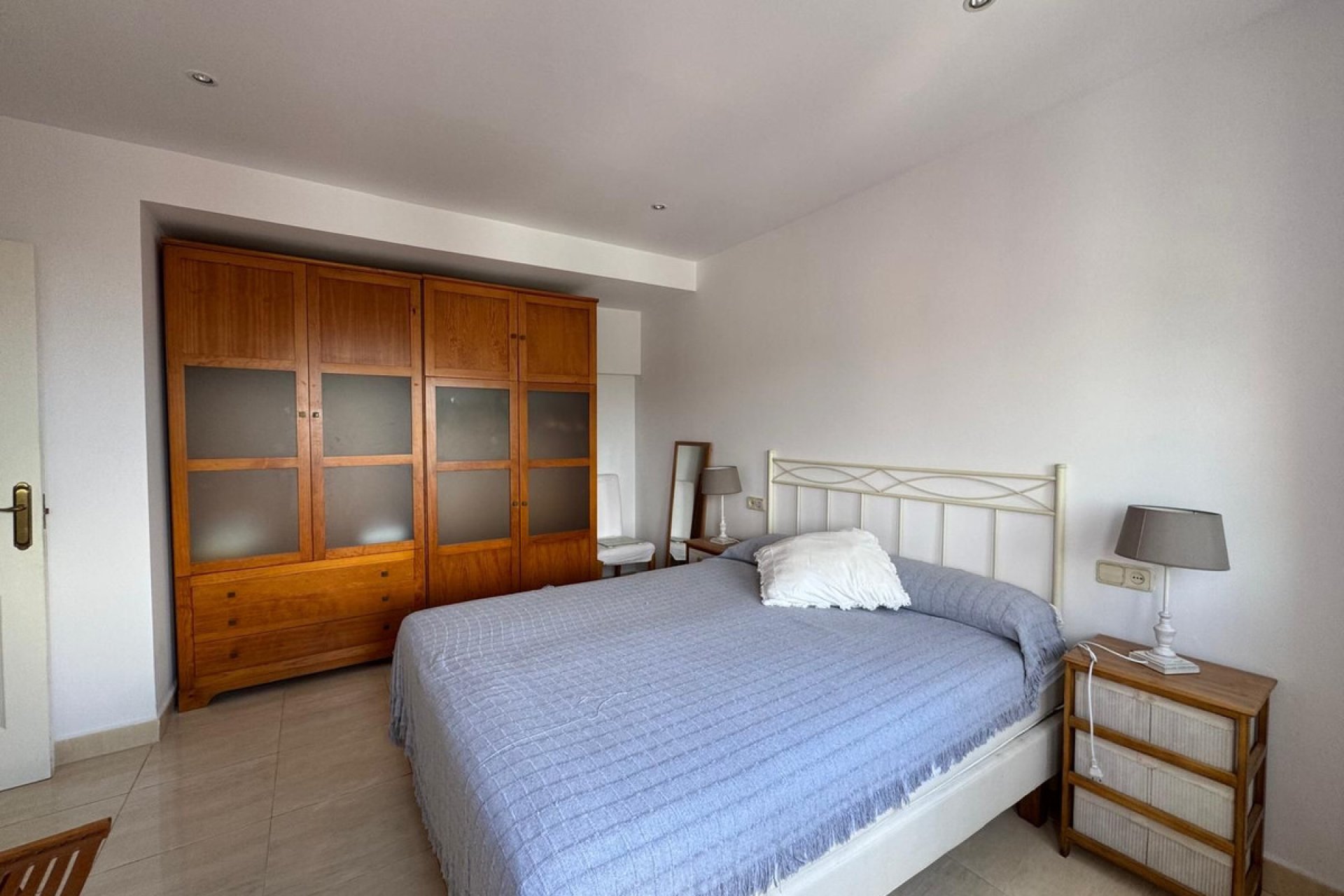 Reventa - Apartment - Penthouse - Manilva - Manilva Centro