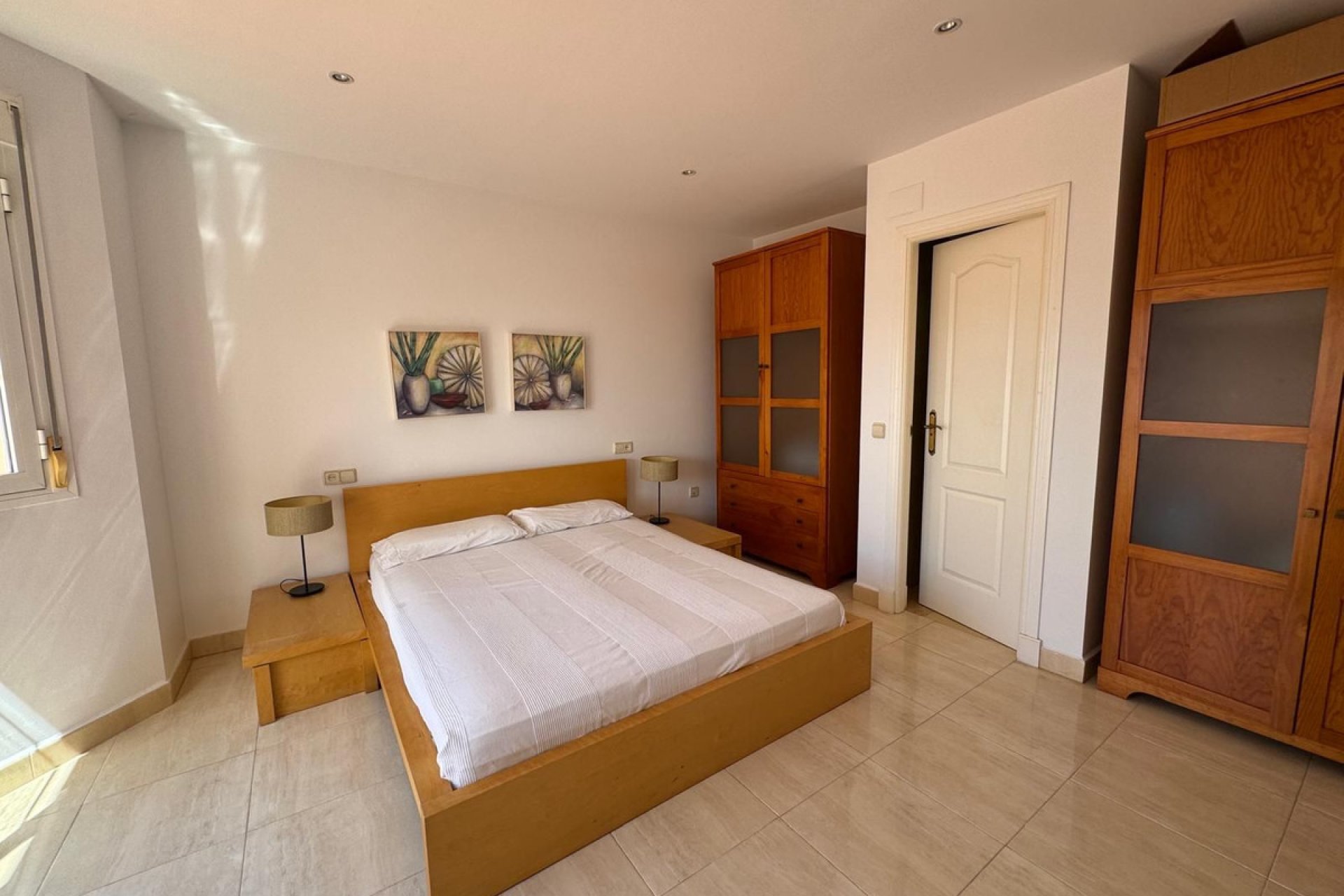 Reventa - Apartment - Penthouse - Manilva - Manilva Centro