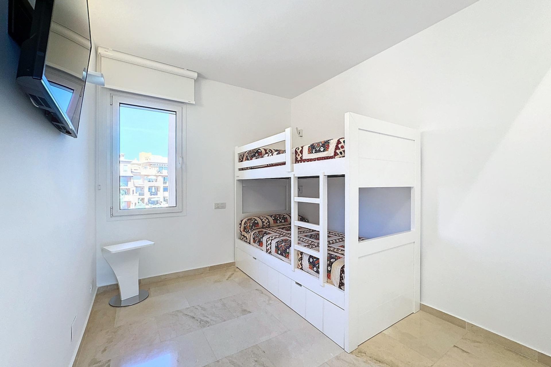Reventa - Apartment - Penthouse - Manilva - Manilva Centro