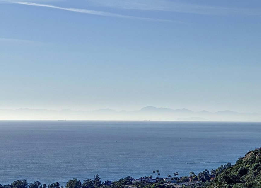 Reventa - Apartment - Penthouse - Manilva - Manilva Centro