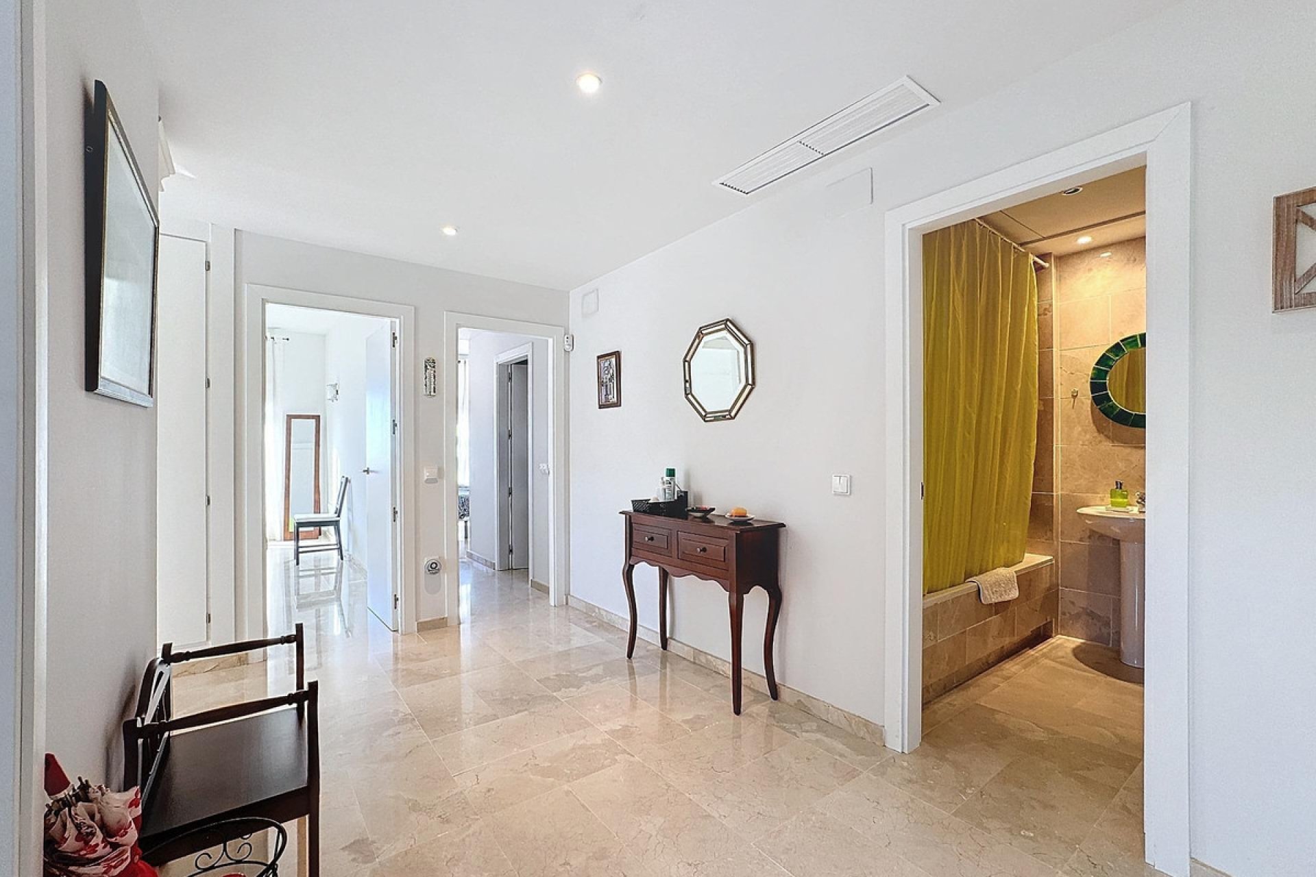 Reventa - Apartment - Penthouse - Manilva - Manilva Centro