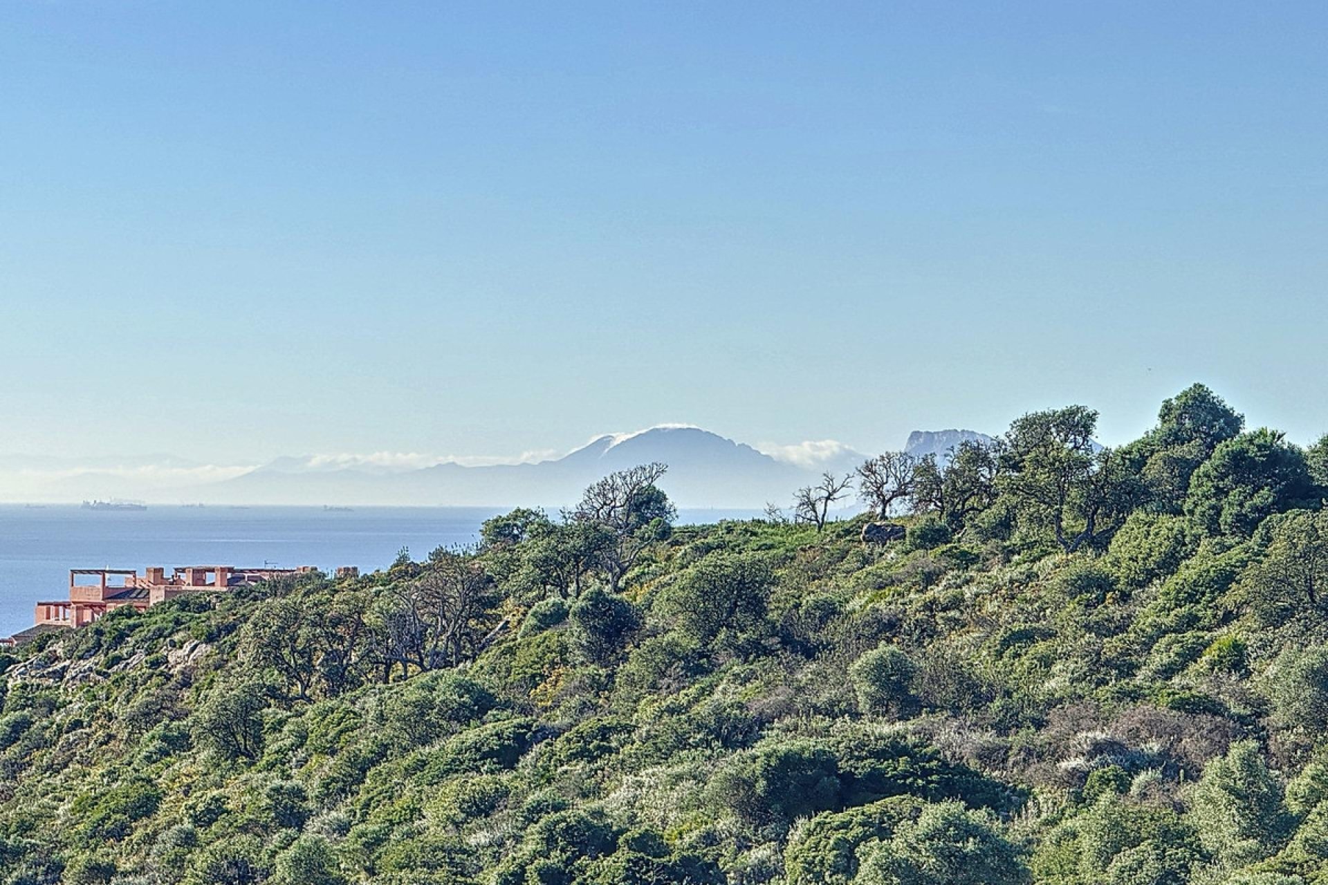 Reventa - Apartment - Penthouse - Manilva - Manilva Centro