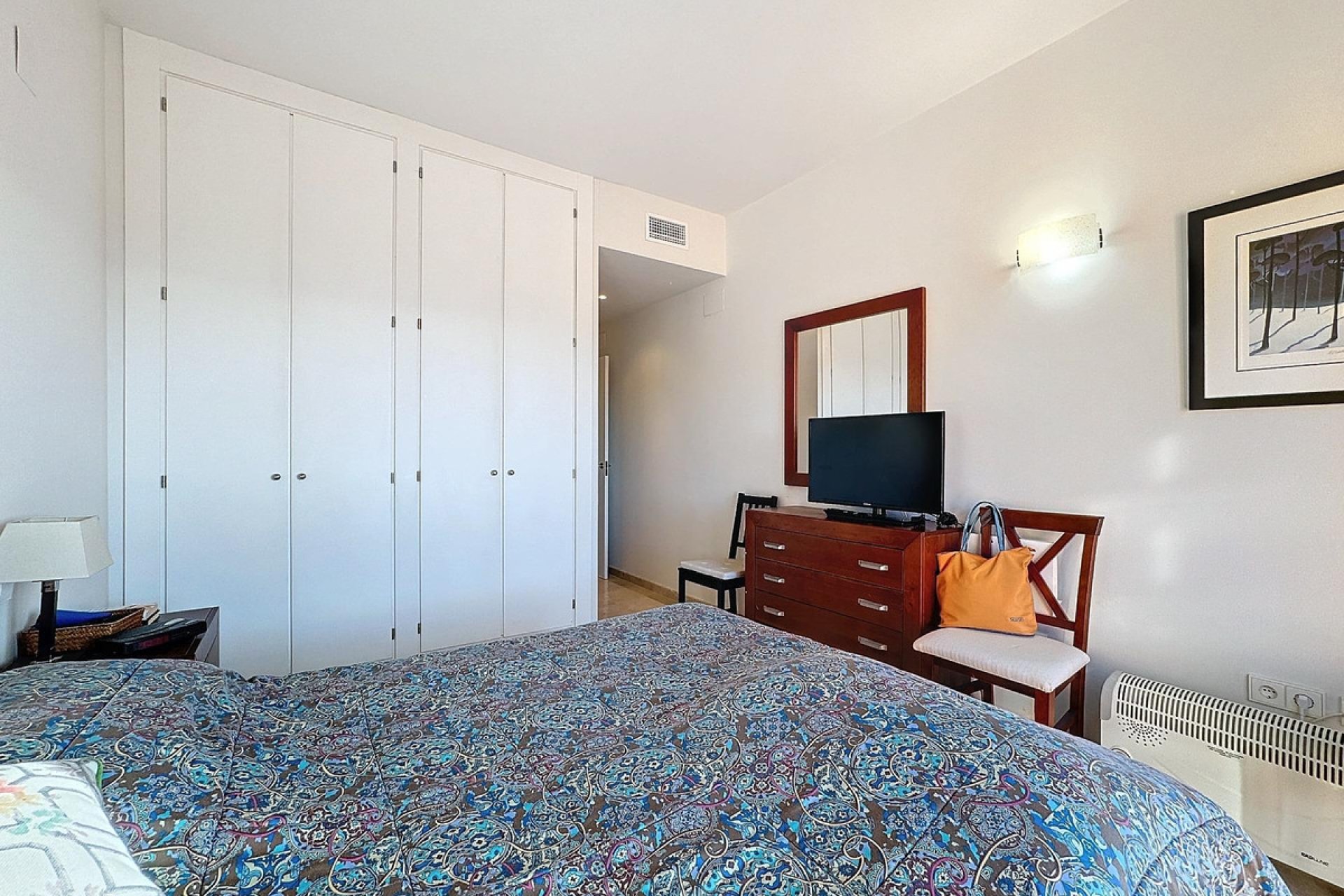 Reventa - Apartment - Penthouse - Manilva - Manilva Centro