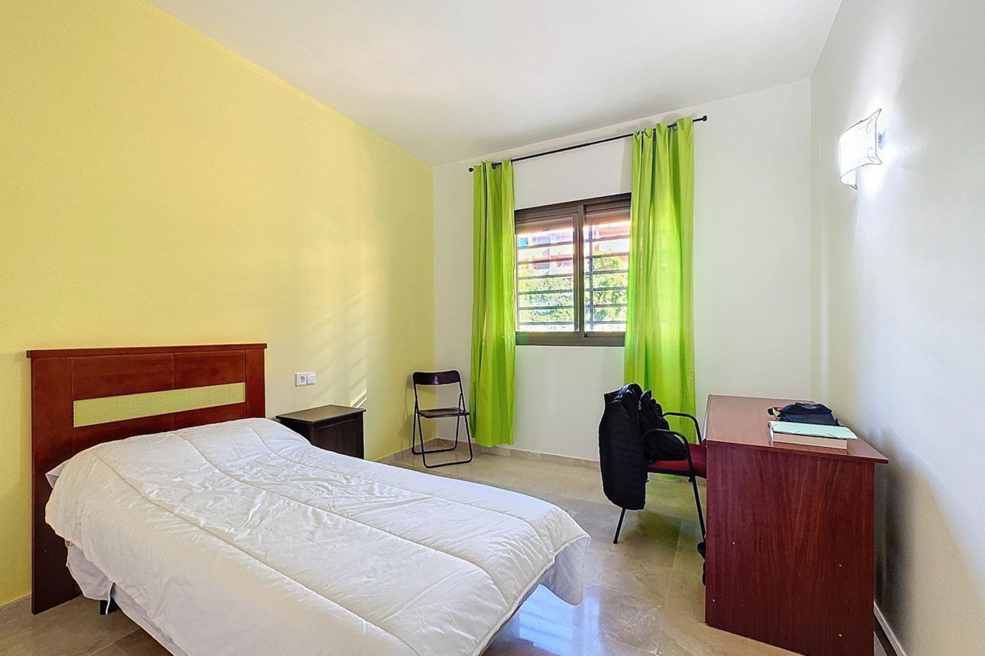 Reventa - Apartment - Penthouse - Manilva - Manilva Centro