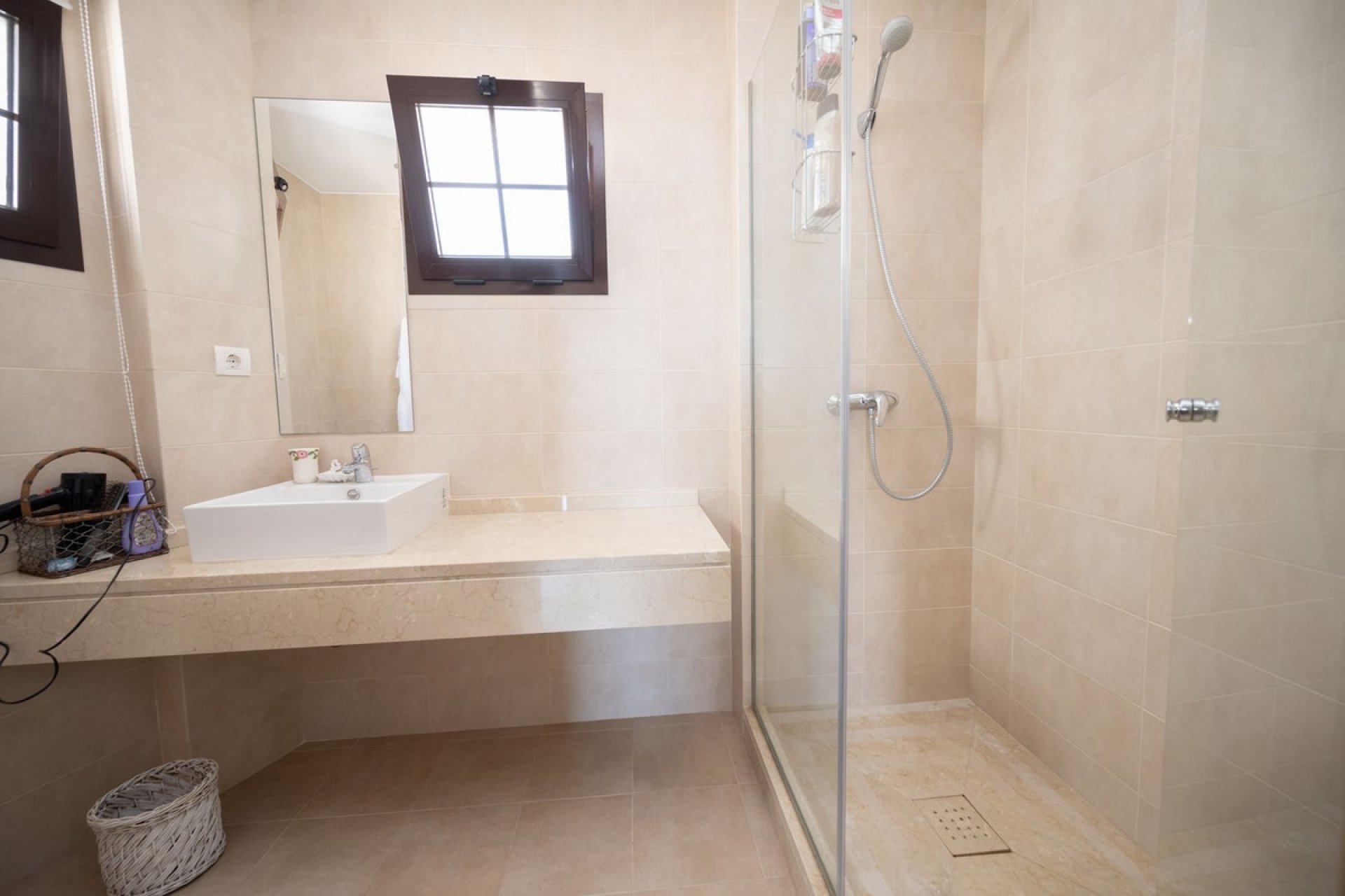 Reventa - Apartment - Penthouse - Marbella - Altos de los Monteros