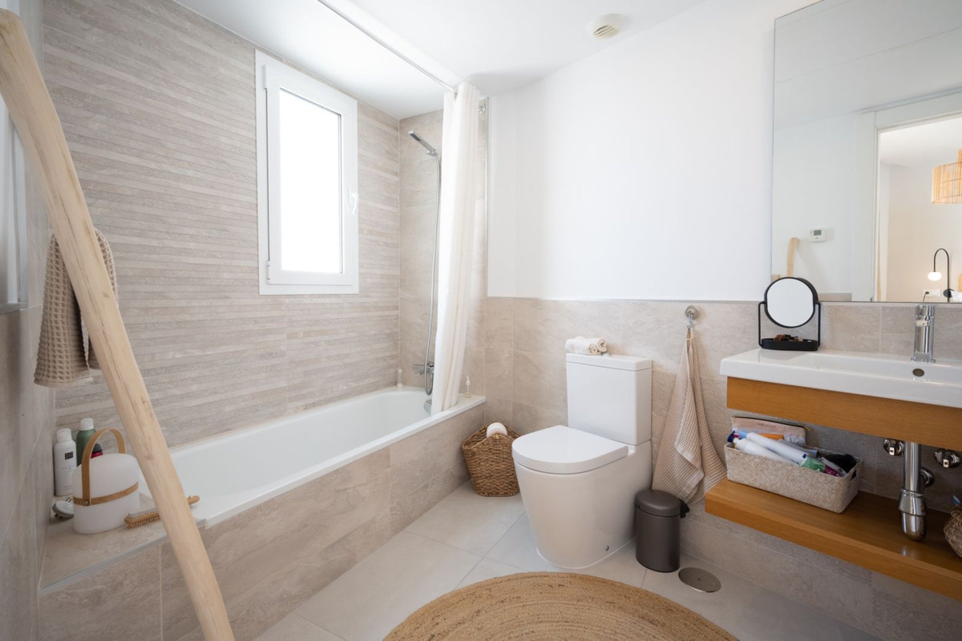 Reventa - Apartment - Penthouse - Marbella - Altos de los Monteros