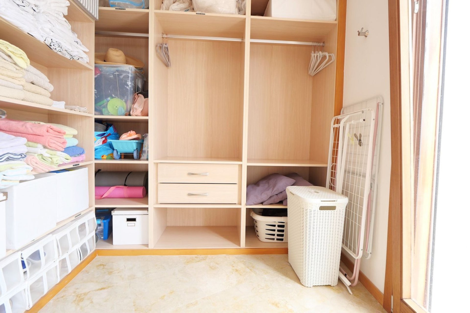 Reventa - Apartment - Penthouse - Marbella - Altos de los Monteros