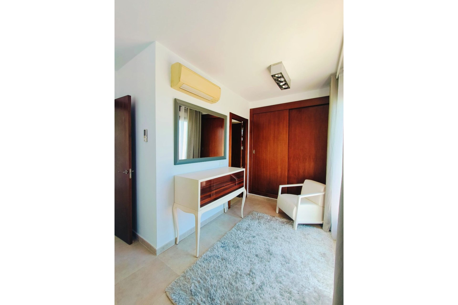 Reventa - Apartment - Penthouse - Marbella - Altos de los Monteros