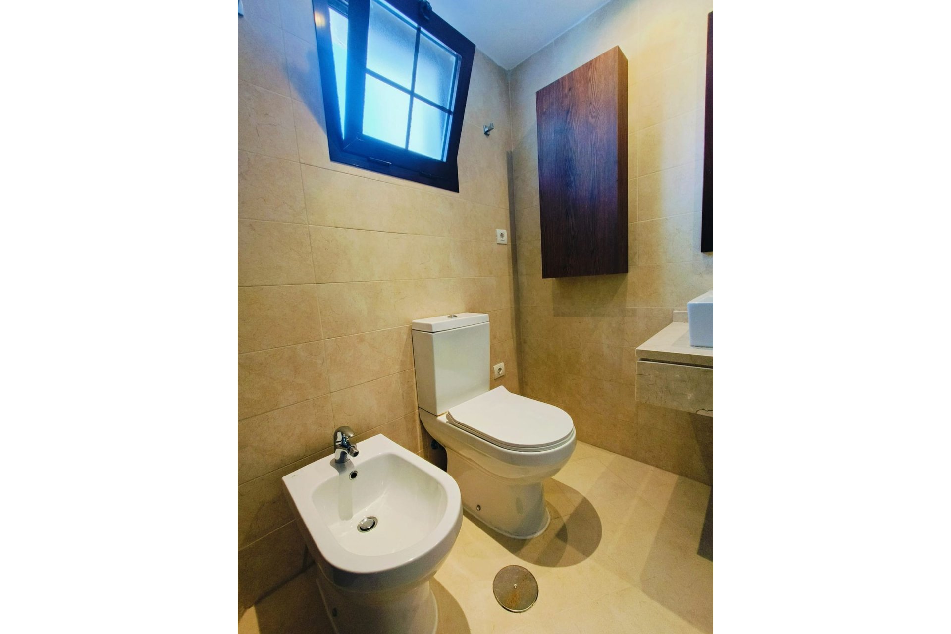 Reventa - Apartment - Penthouse - Marbella - Altos de los Monteros