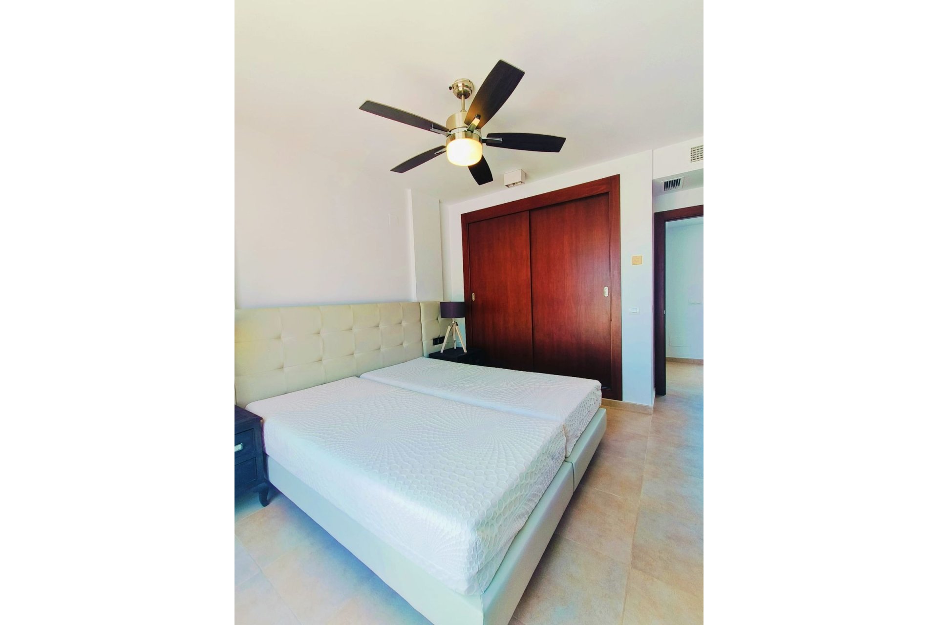 Reventa - Apartment - Penthouse - Marbella - Altos de los Monteros