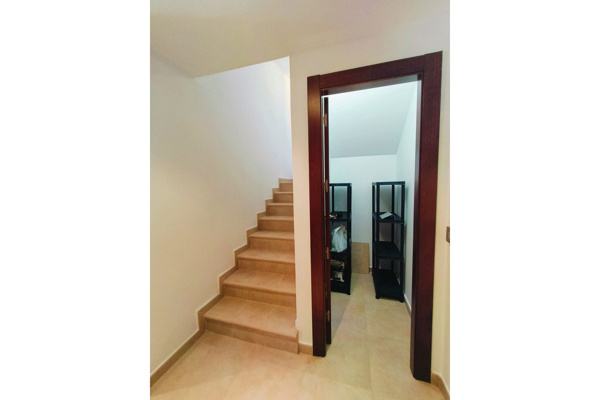 Reventa - Apartment - Penthouse - Marbella - Altos de los Monteros