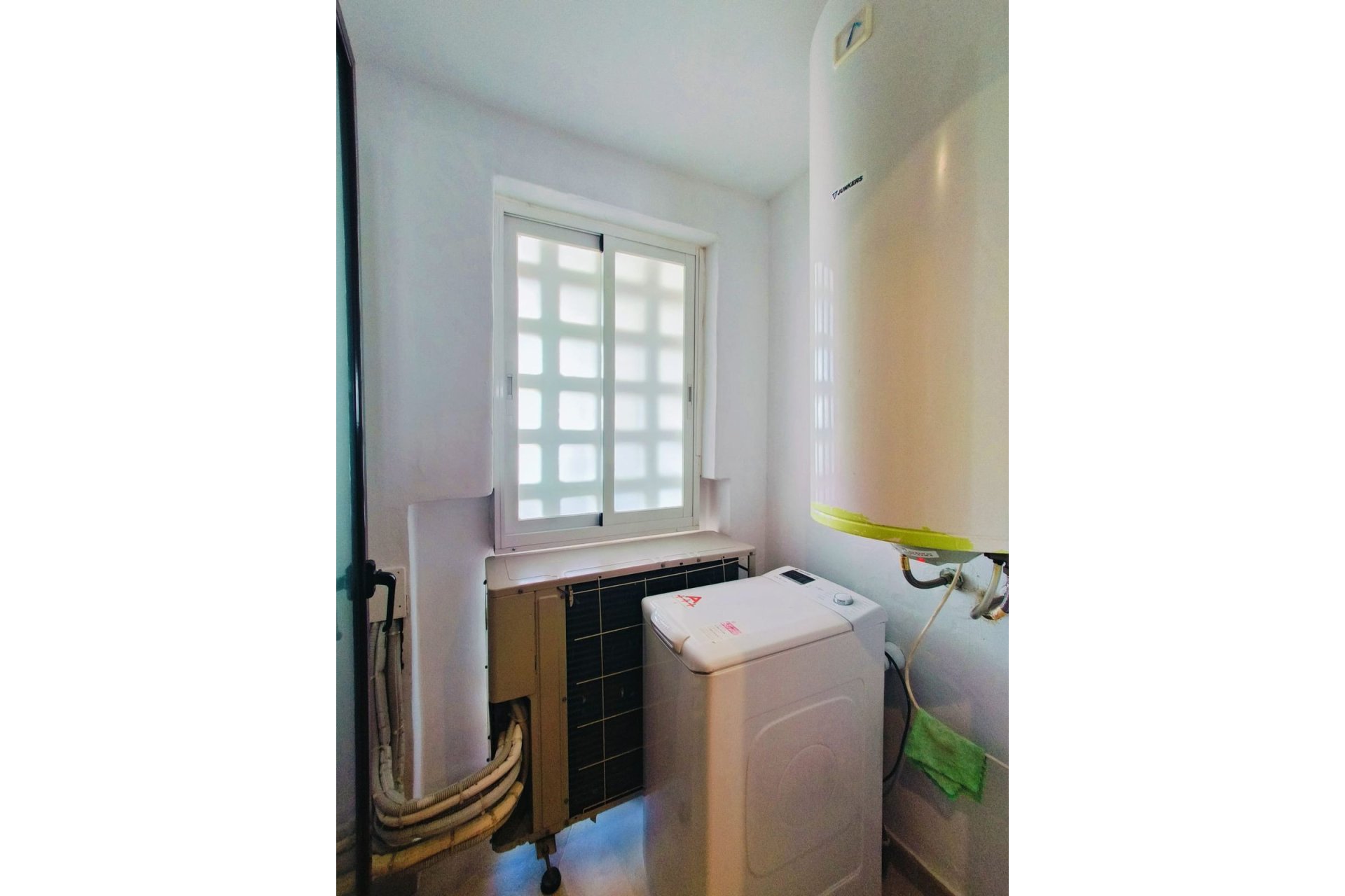 Reventa - Apartment - Penthouse - Marbella - Altos de los Monteros