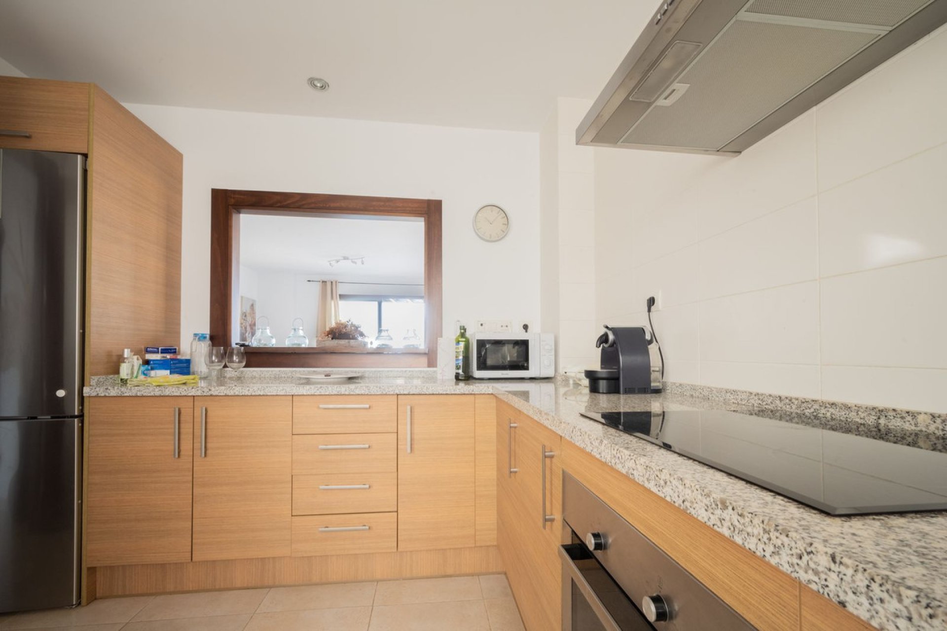 Reventa - Apartment - Penthouse - Marbella - Altos de los Monteros